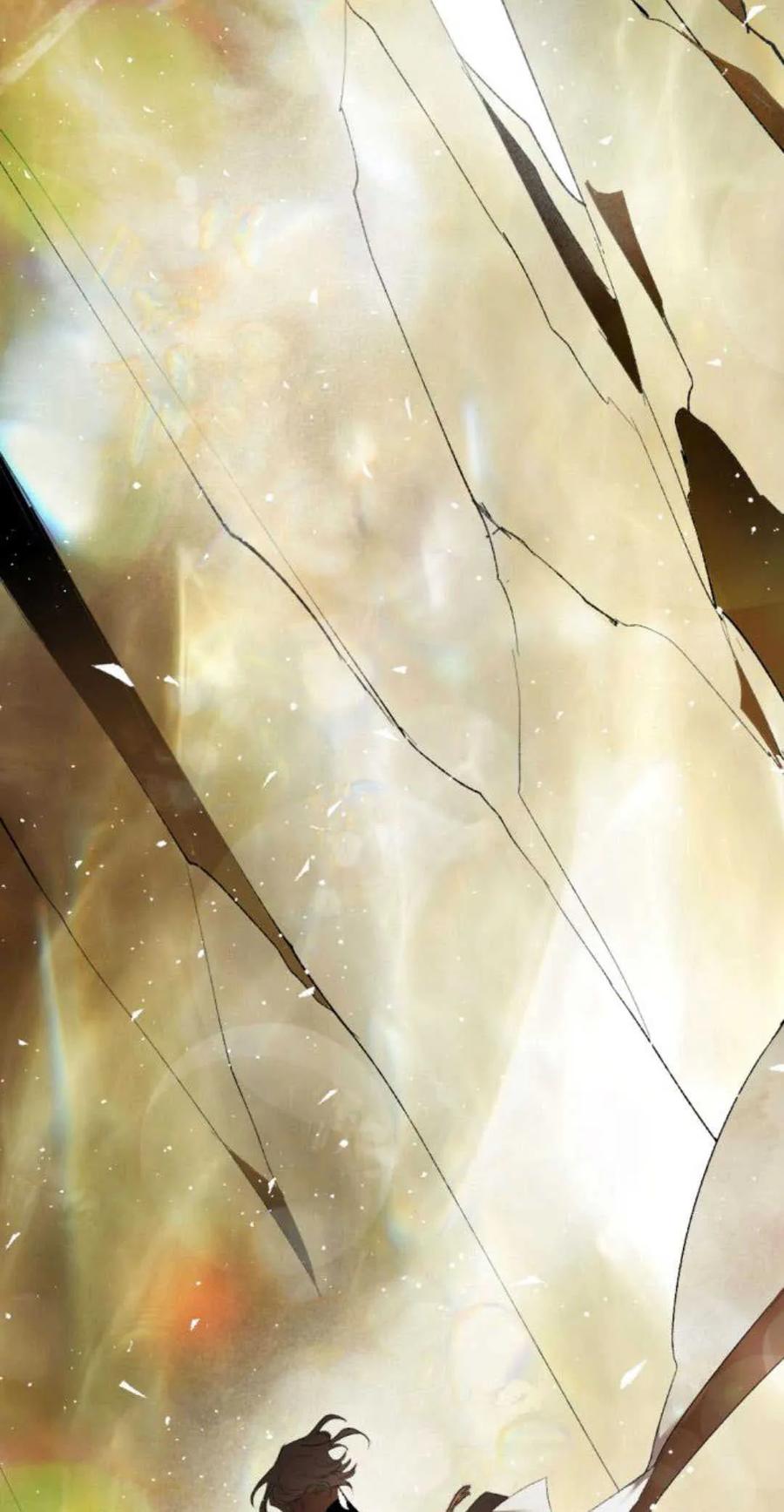 魔王的告白 - 第69话 - 第96张图