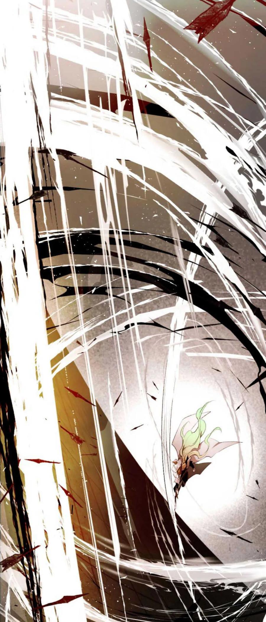 魔王的告白 - 第69话 - 第34张图