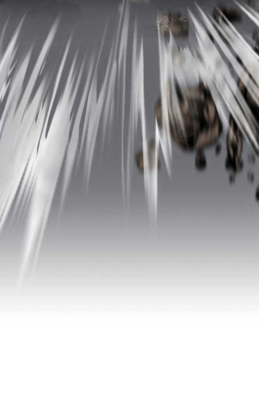 魔王的告白 - 第69话 - 第90张图