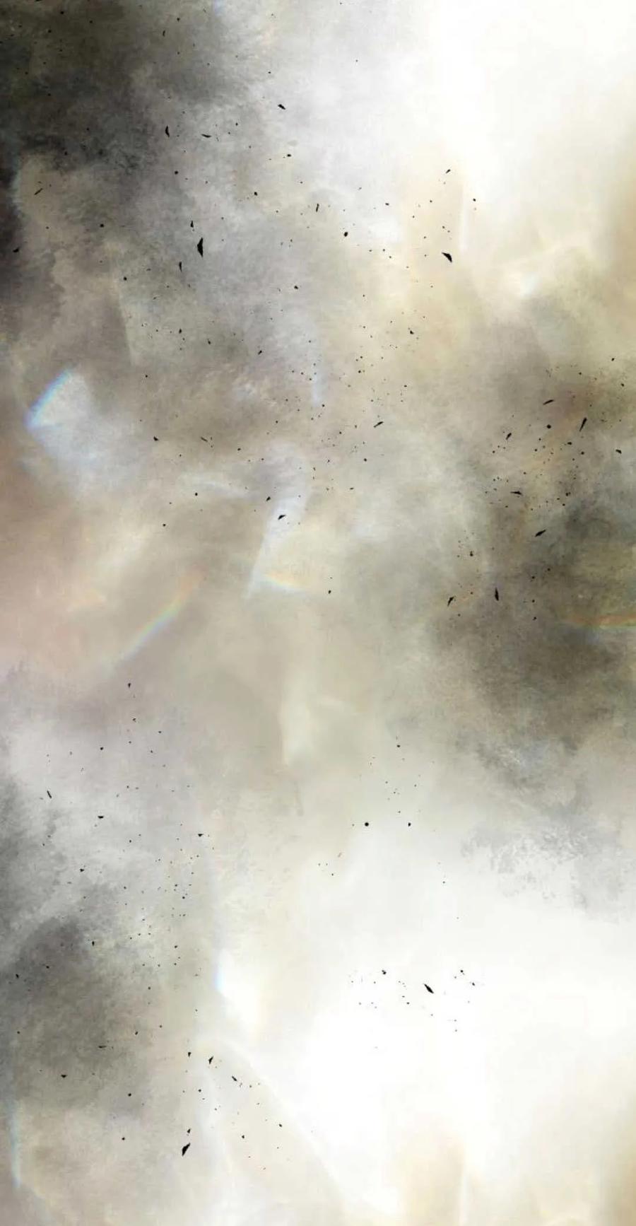 魔王的告白 - 第69话 - 第92张图