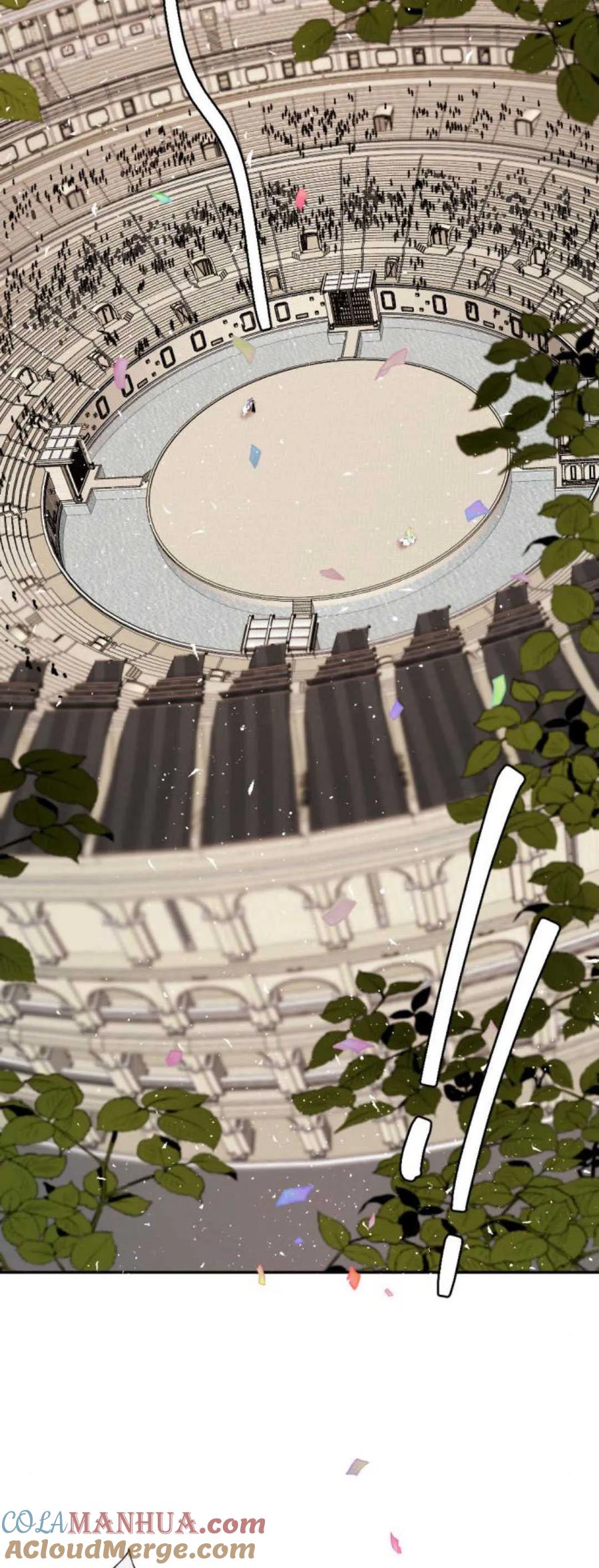 魔王的告白 - 第69话 - 第13张图