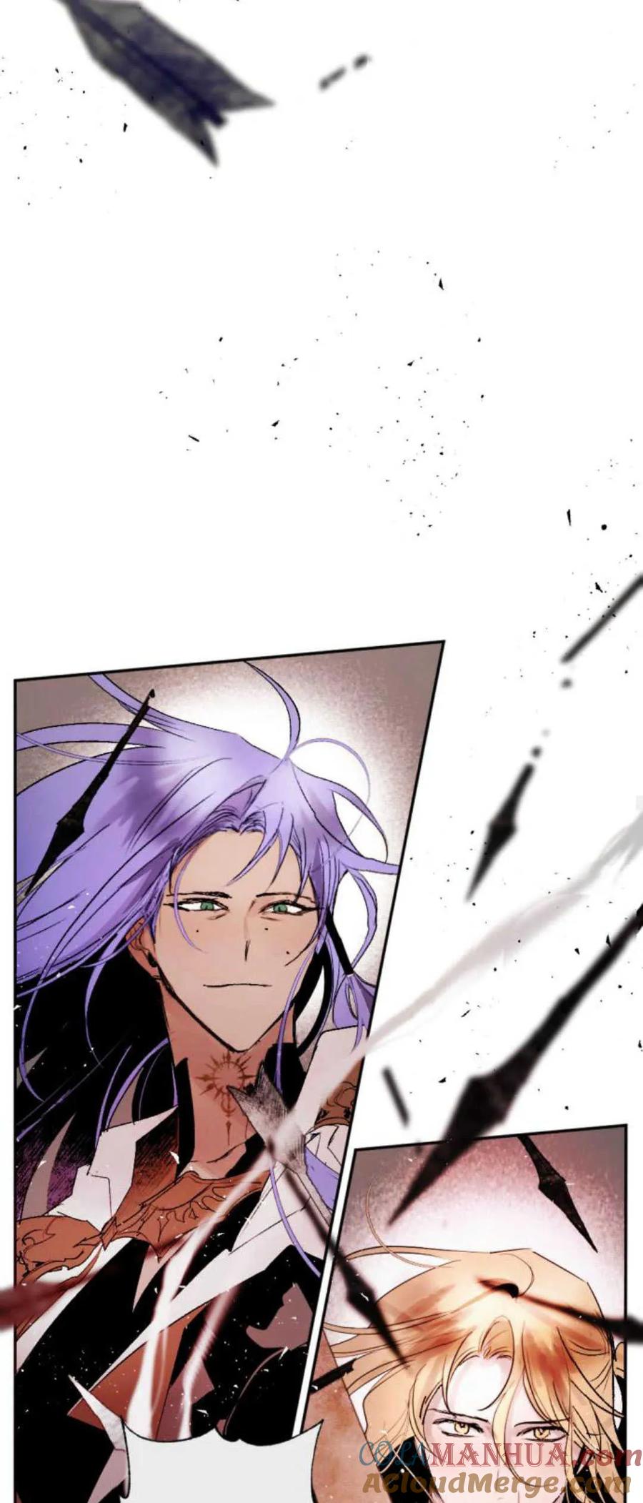 魔王的告白 - 第69话 - 第37张图