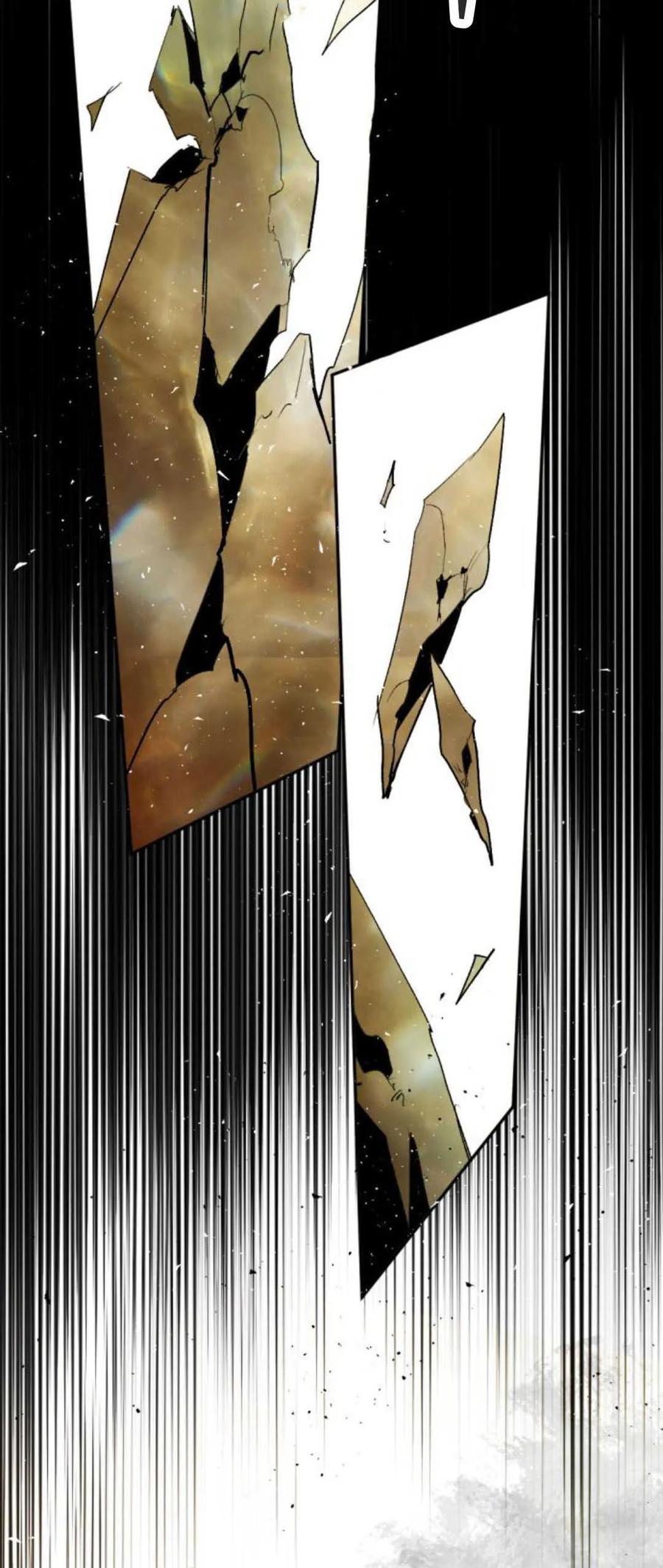 魔王的告白 - 第70话 - 第15张图