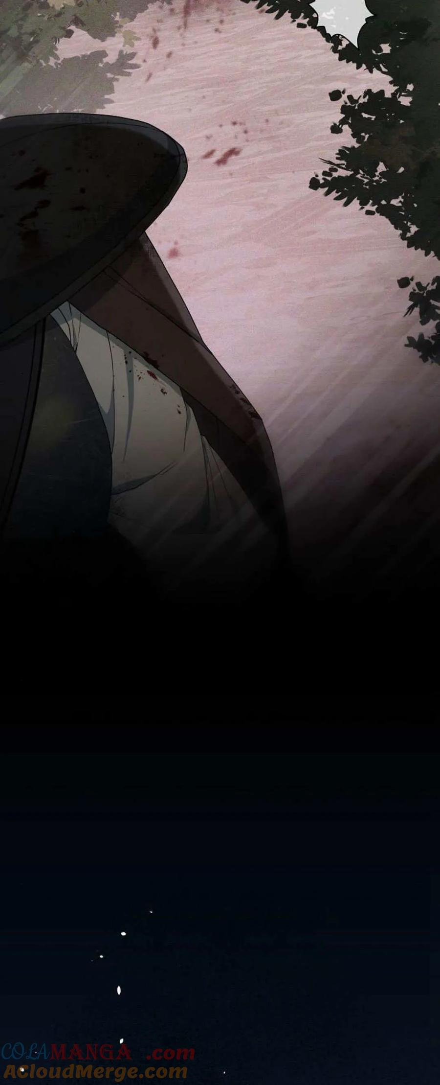 傲慢时代 - 第71话 - 第97张图