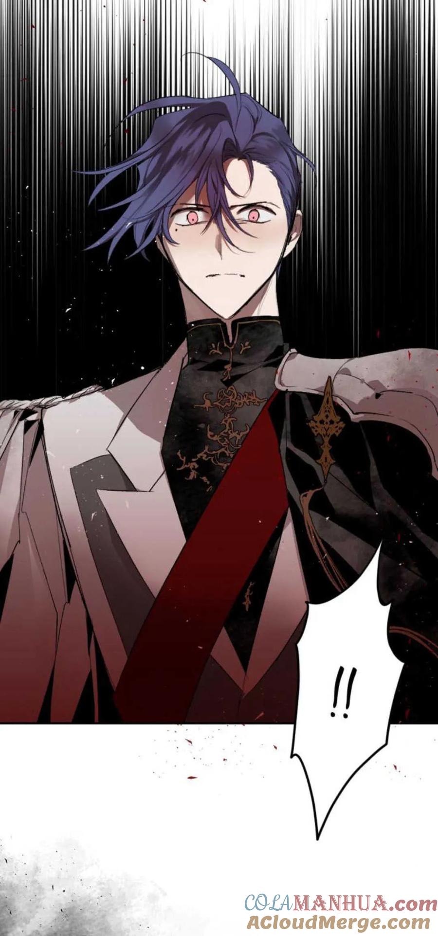 魔王的告白 - 第70话 - 第52张图