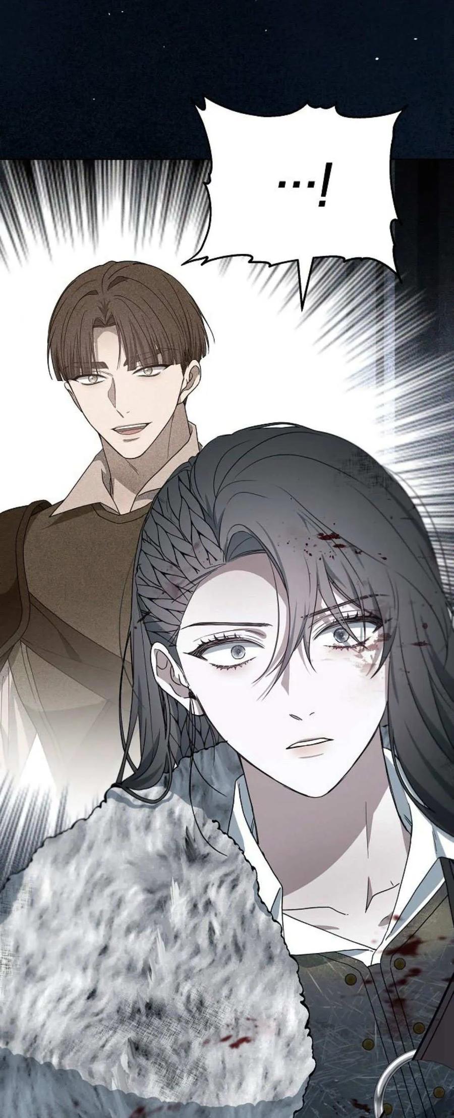 傲慢时代 - 第71话 - 第98张图