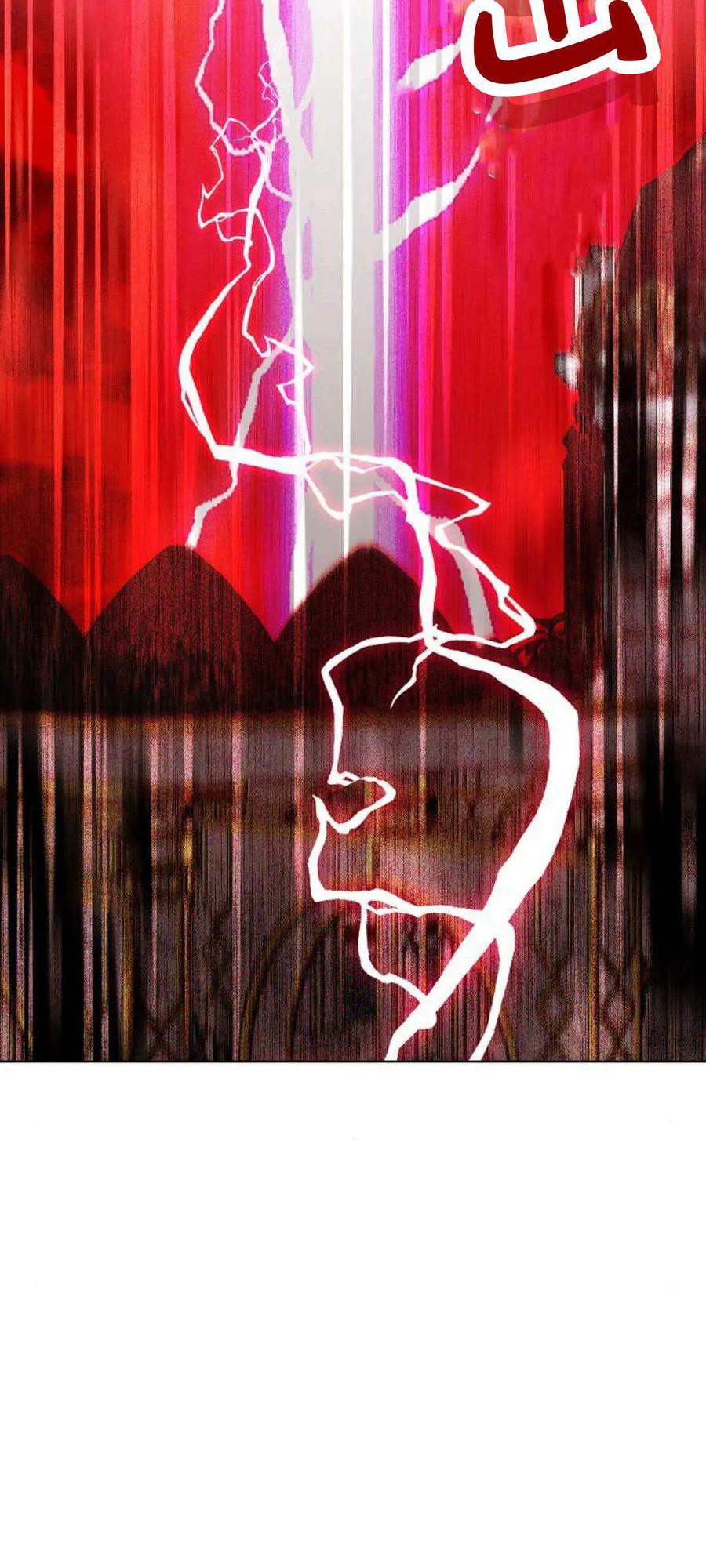 傲慢时代 - 第71话 - 第110张图