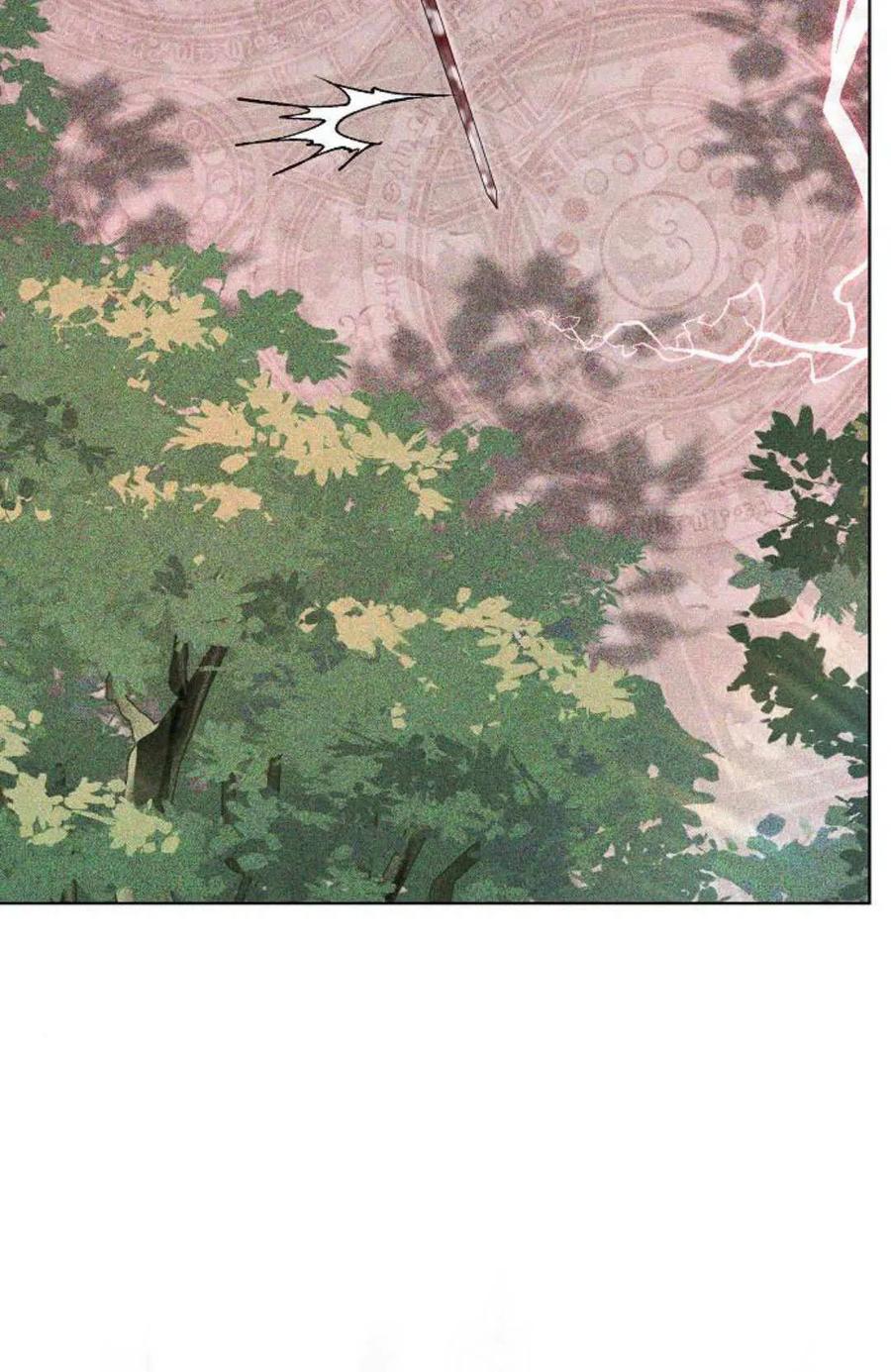 傲慢时代 - 第71话 - 第112张图