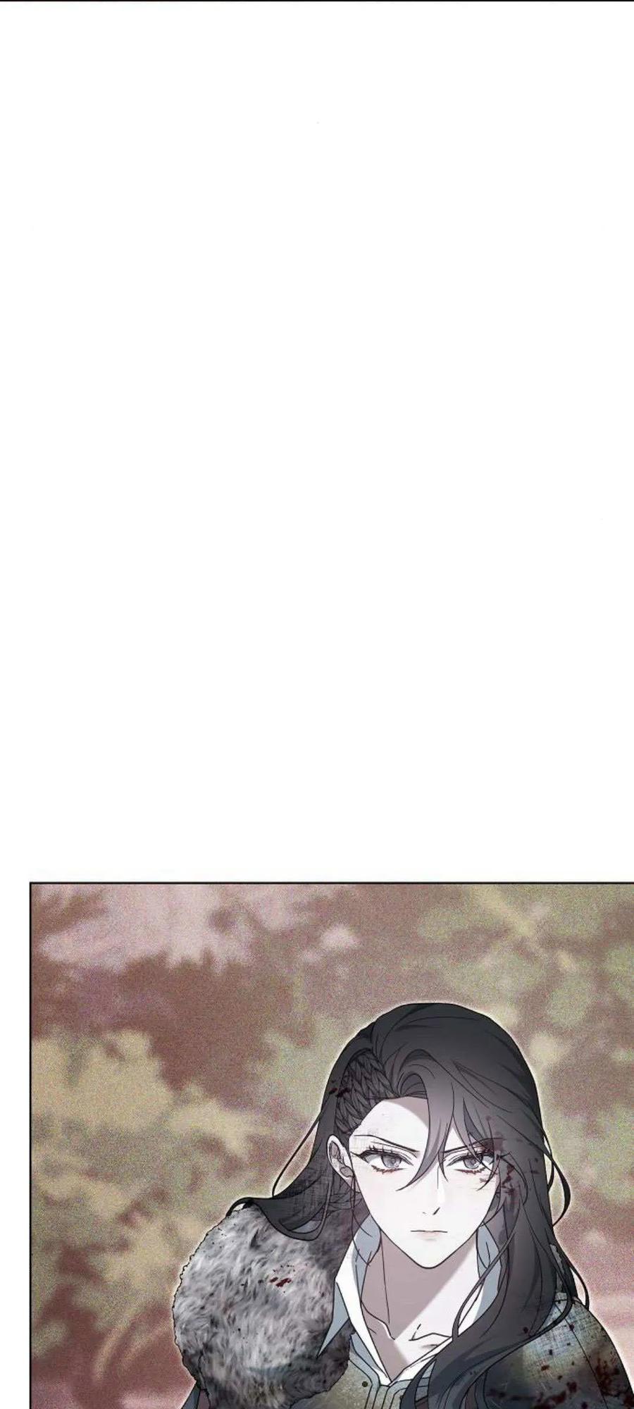 傲慢时代 - 第71话 - 第102张图