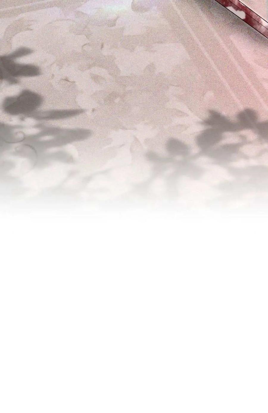 傲慢时代 - 第71话 - 第114张图