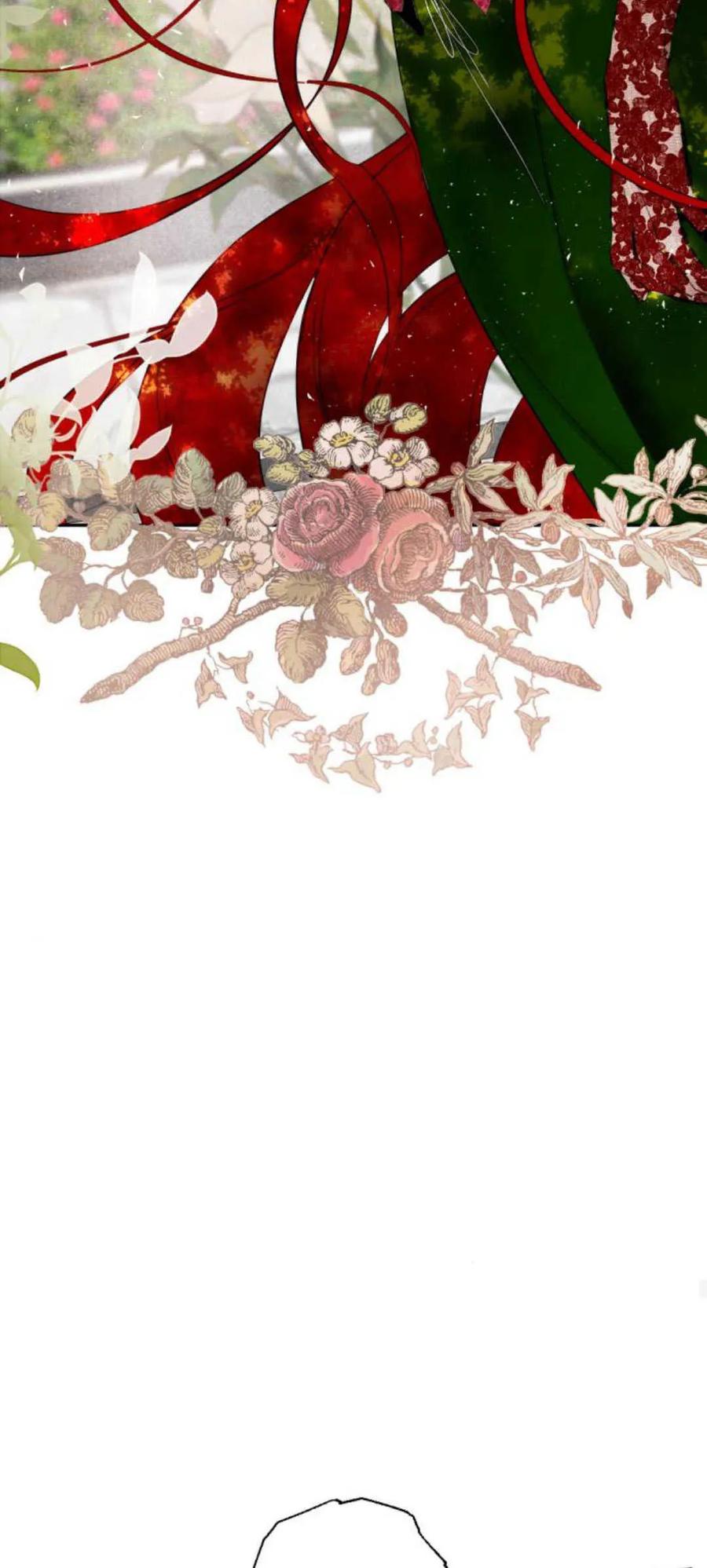 魔王的告白 - 第71话 - 第44张图