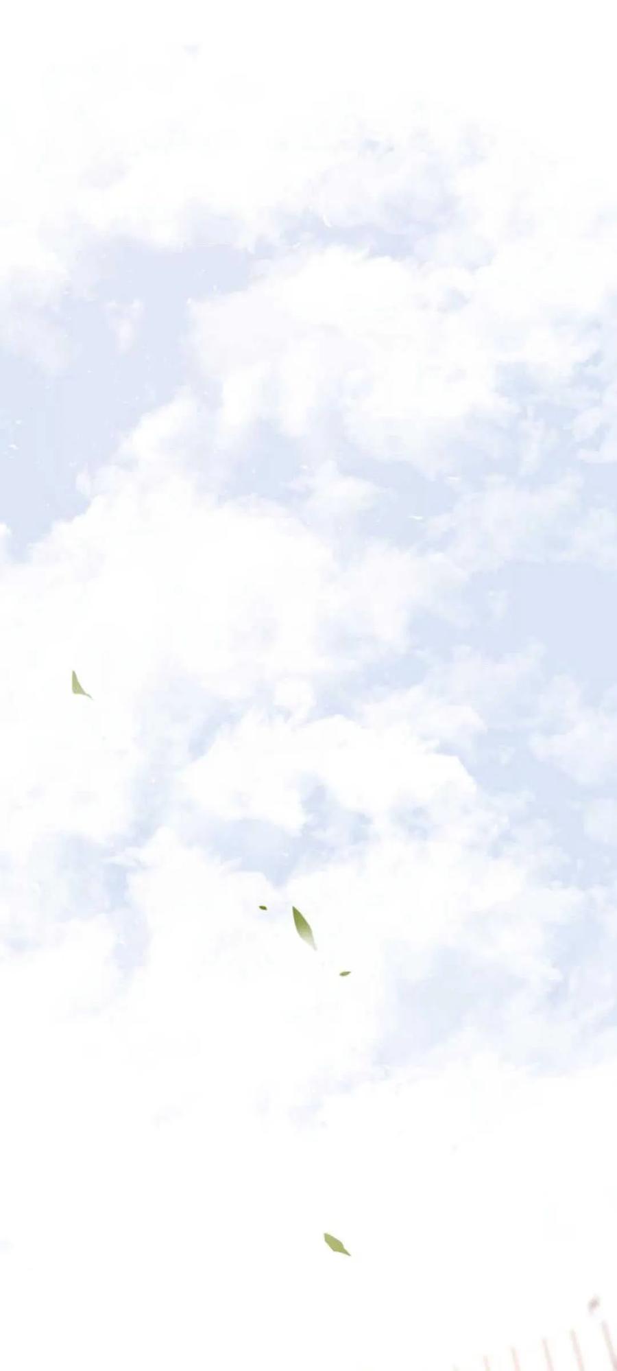 魔王的告白 - 第71话 - 第41张图