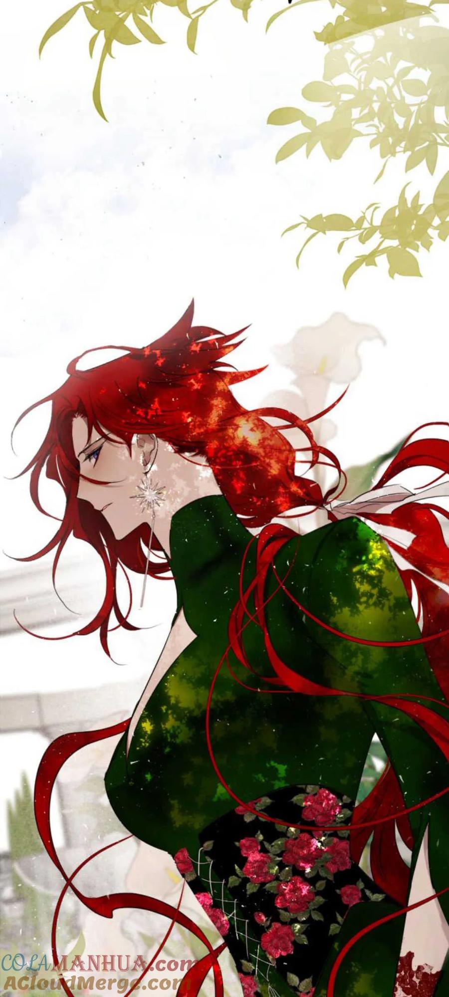 魔王的告白 - 第71话 - 第43张图