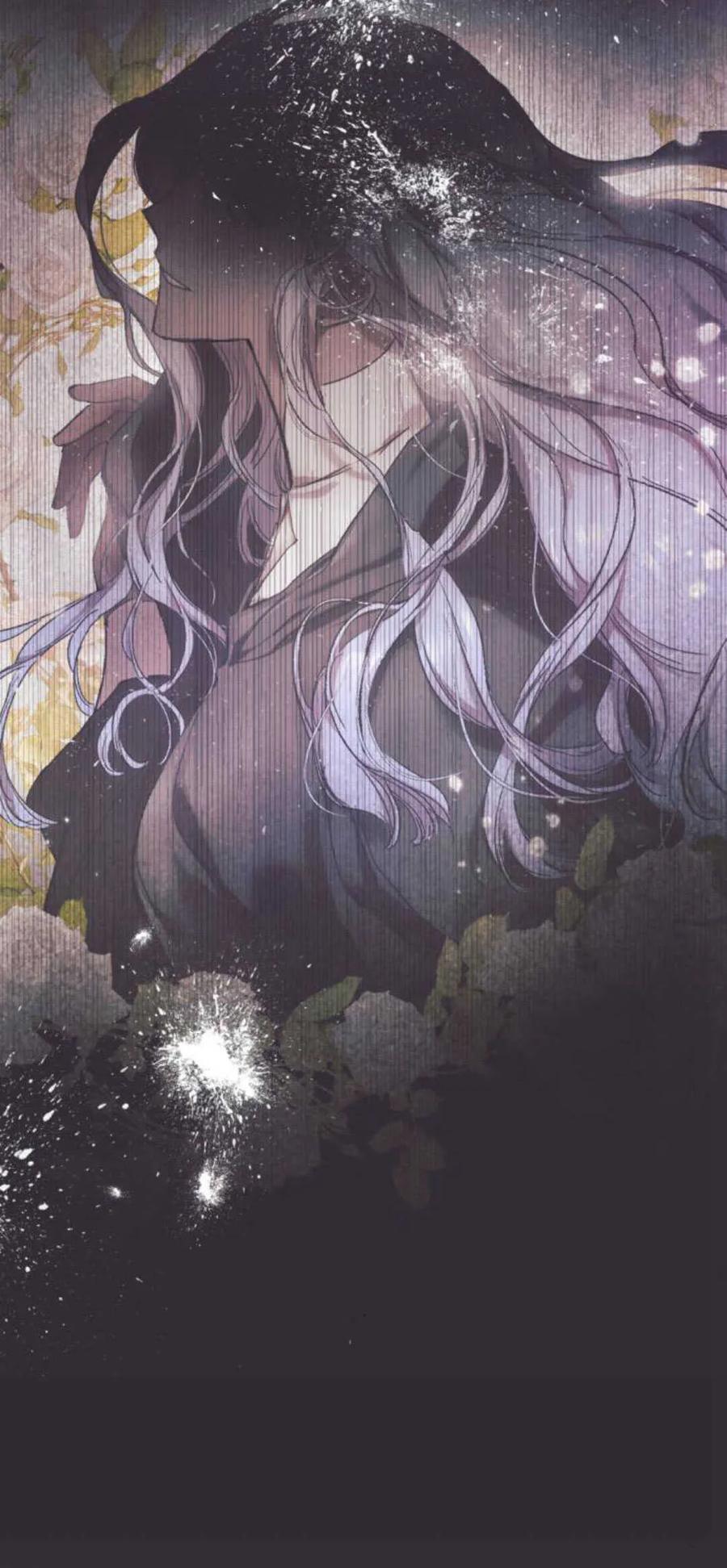 魔王的告白 - 第71话 - 第36张图