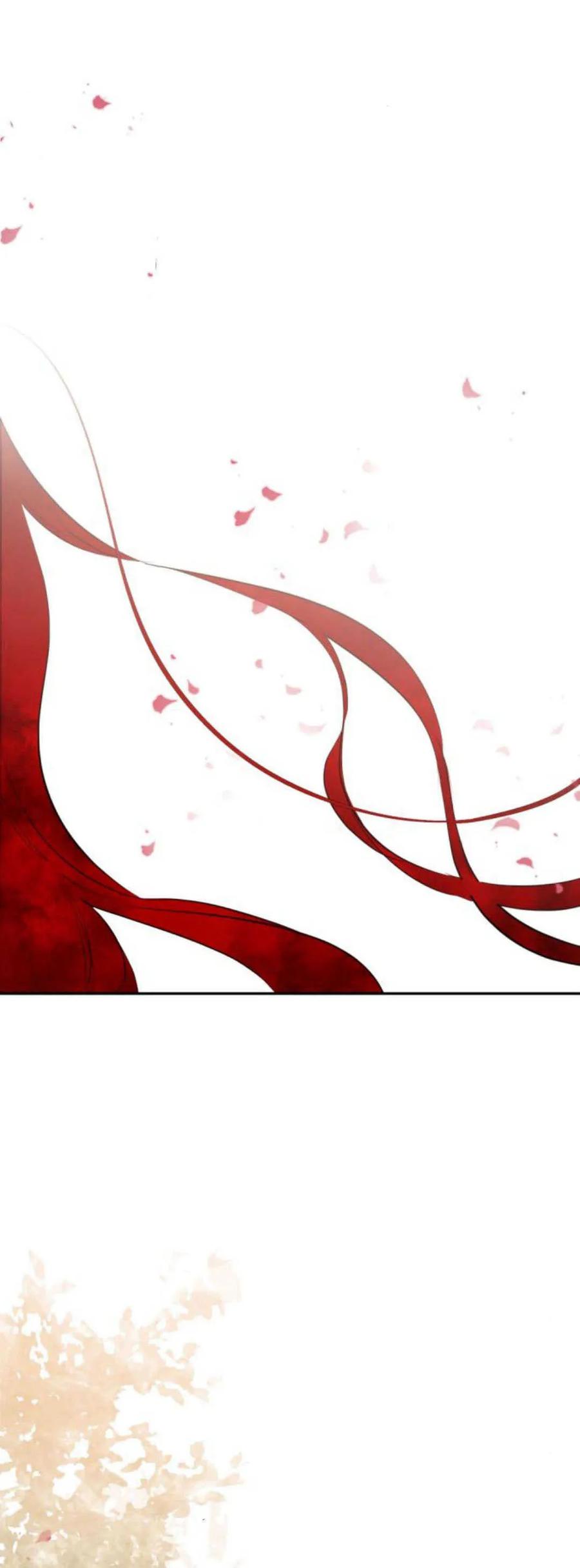 魔王的告白 - 第71话 - 第51张图