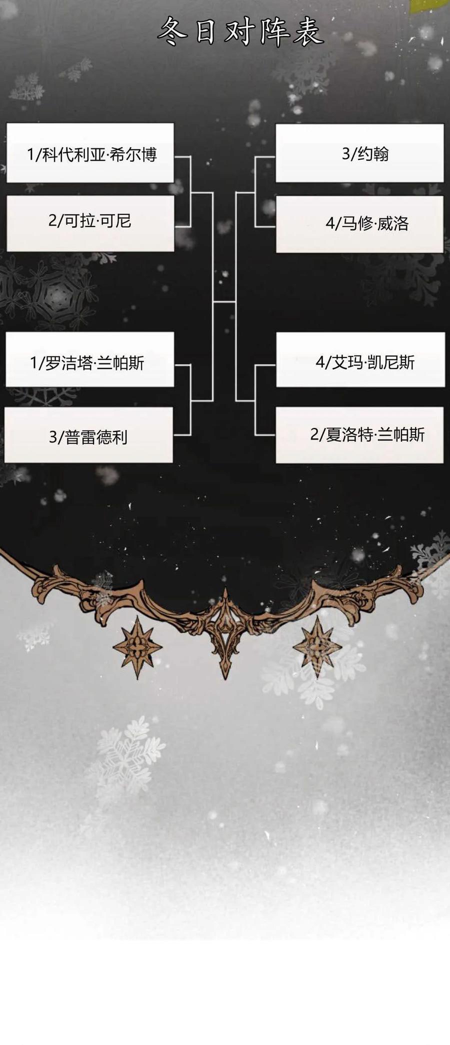 魔王的告白 - 第71话 - 第20张图