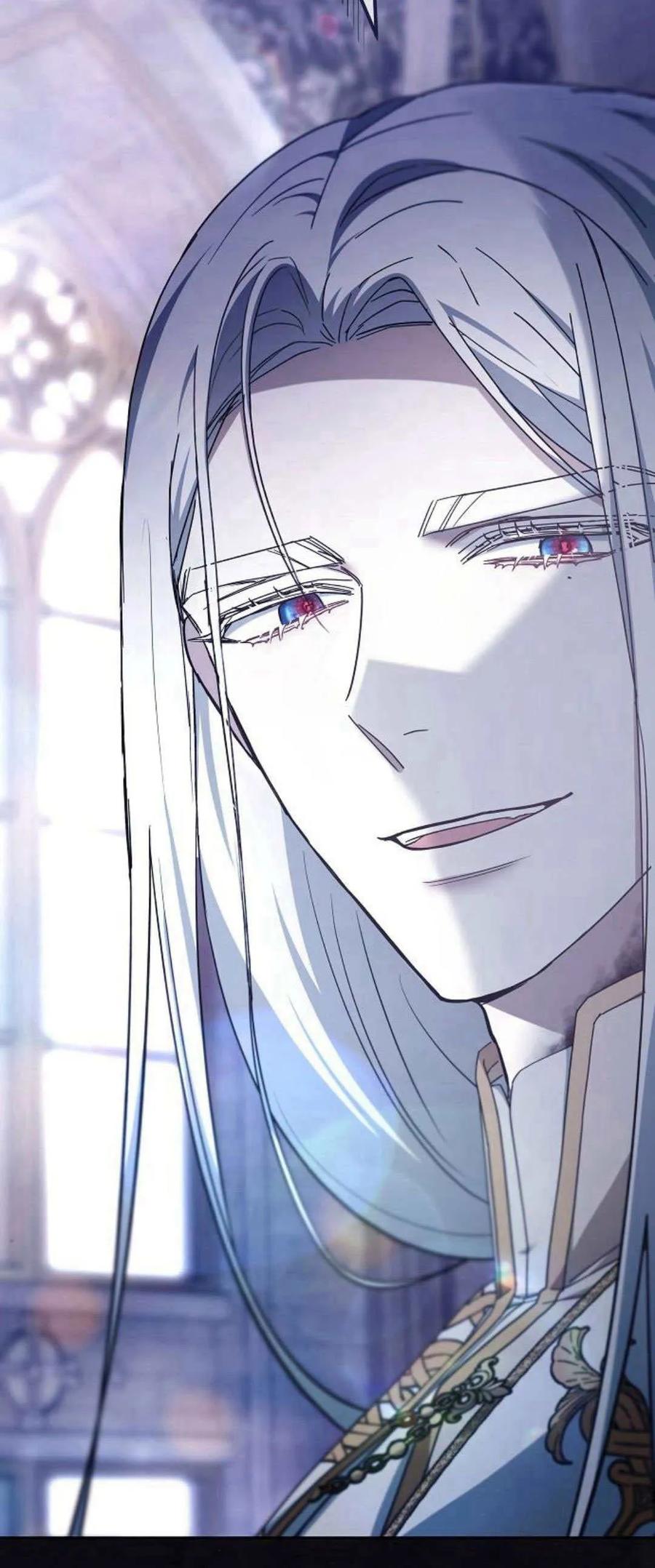 傲慢时代 - 第72话 - 第20张图