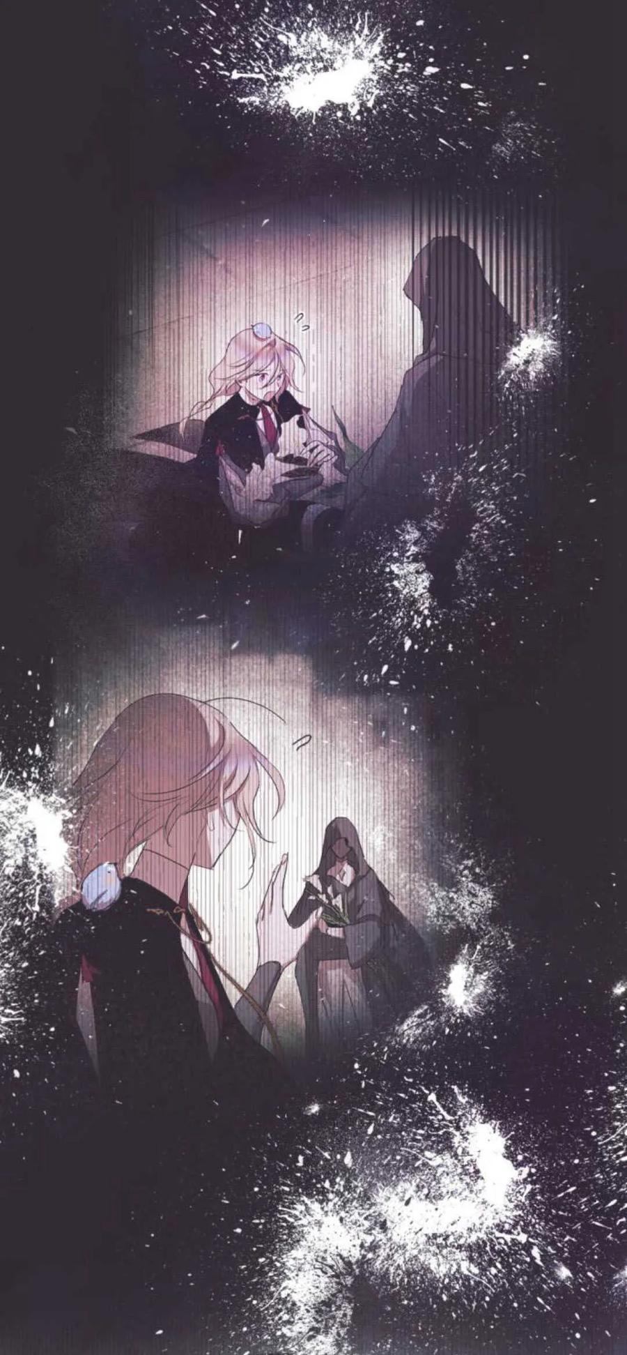 魔王的告白 - 第71话 - 第35张图