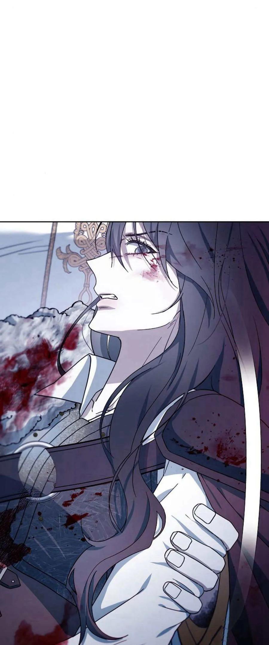 傲慢时代 - 第72话 - 第14张图