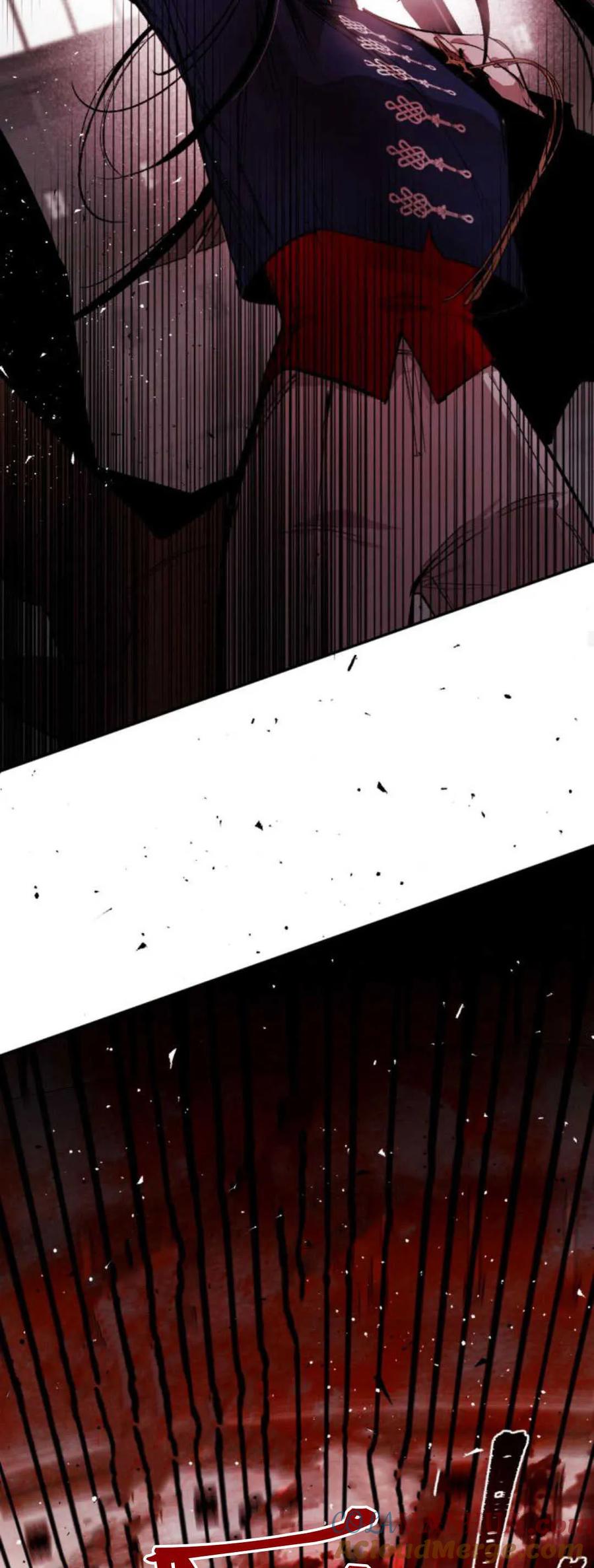 魔王的告白 - 第72话 - 第37张图