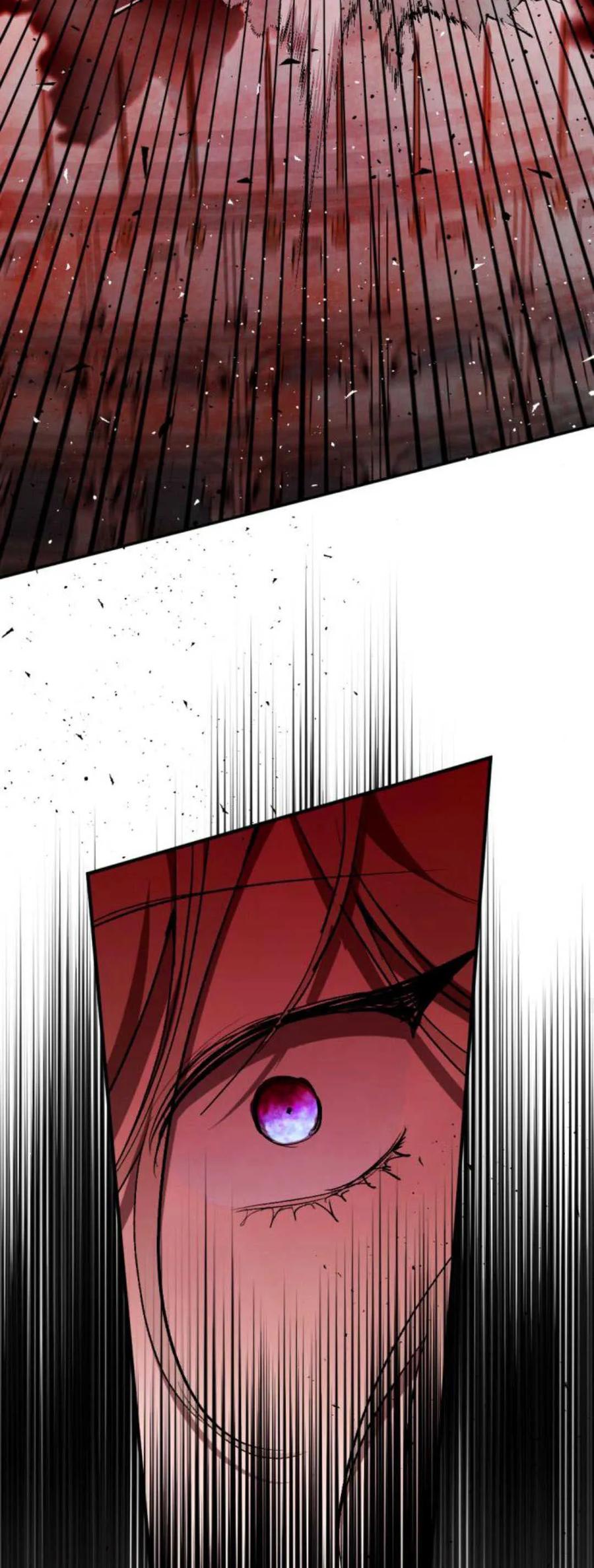 魔王的告白 - 第72话 - 第39张图