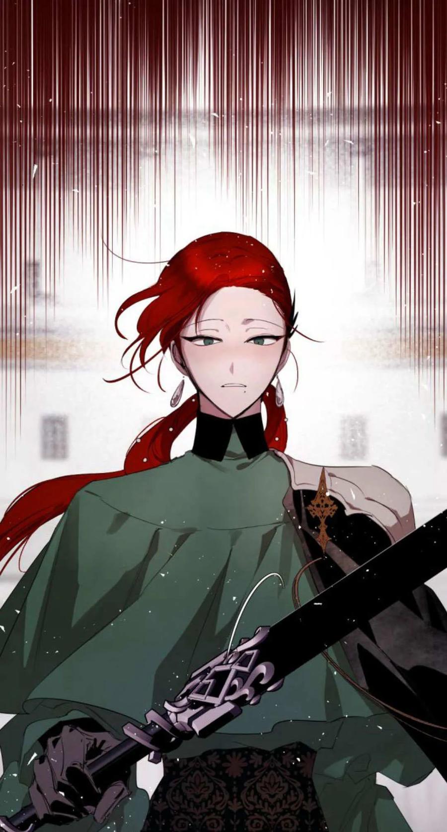 魔王的告白 - 第73话 - 第77张图