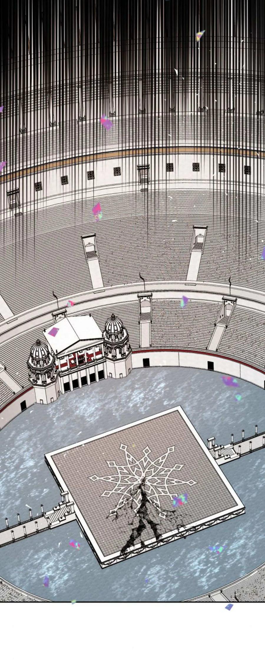 魔王的告白 - 第73话 - 第50张图