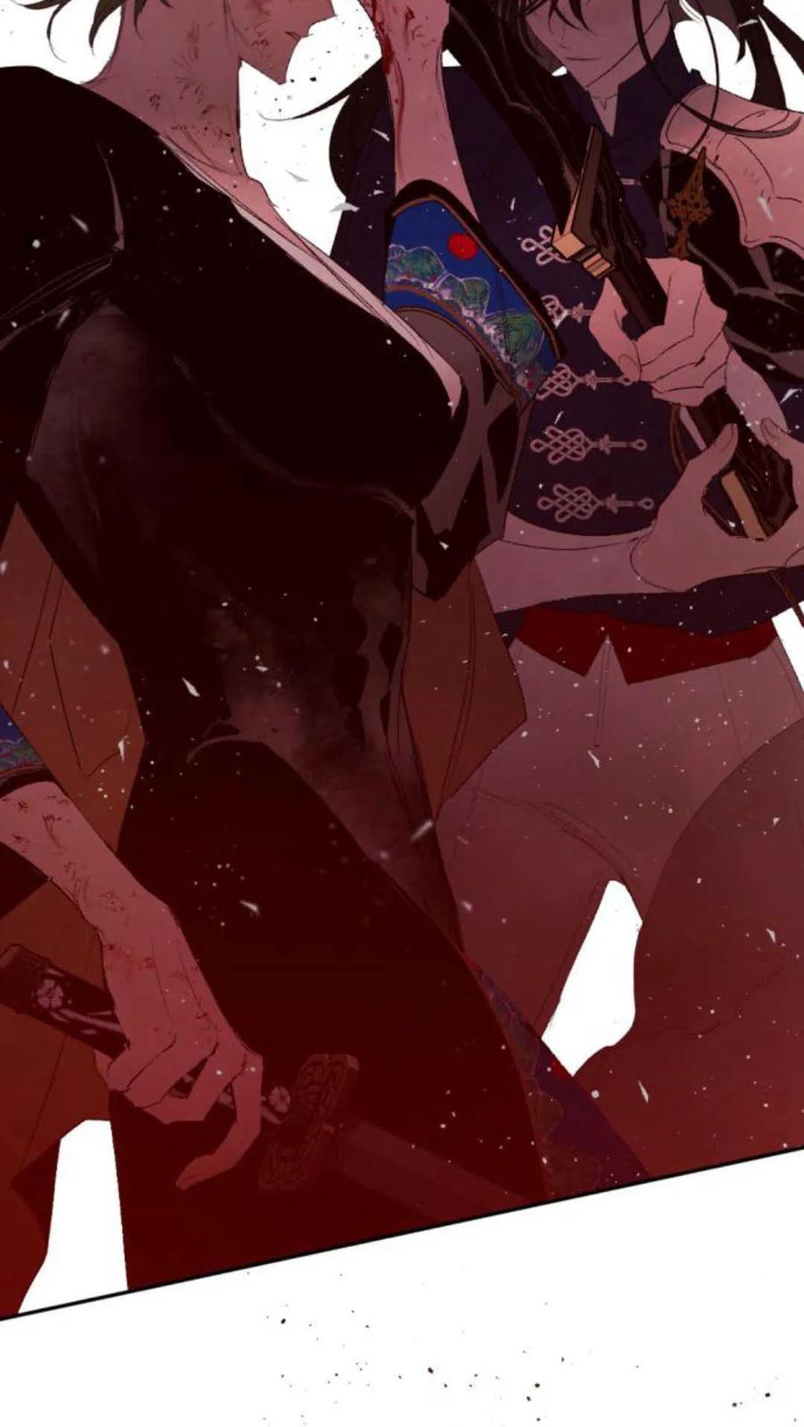 魔王的告白 - 第74话 - 第78张图