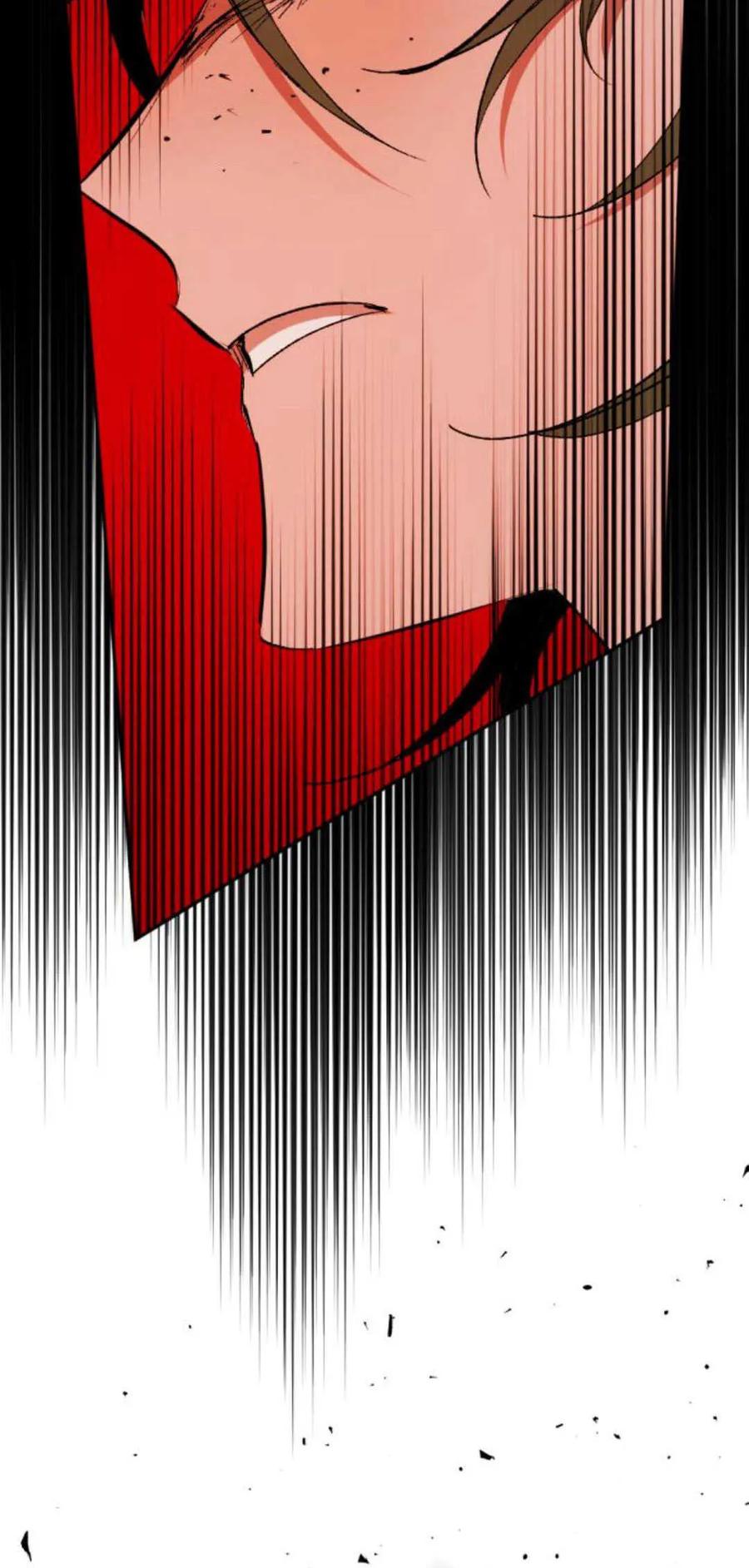 魔王的告白 - 第74话 - 第72张图