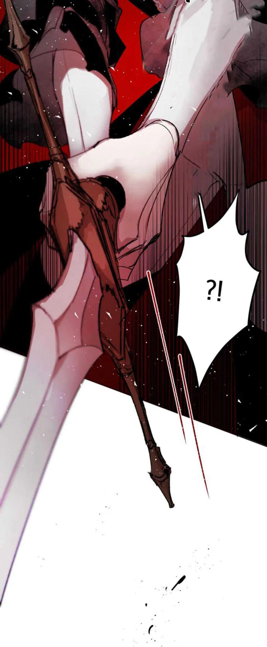 魔王的告白 - 第74话 - 第2张图