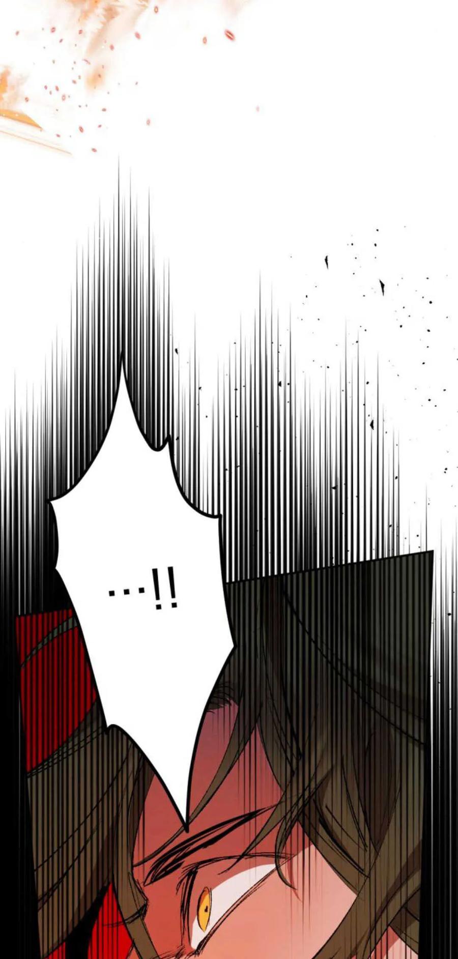 魔王的告白 - 第74话 - 第71张图