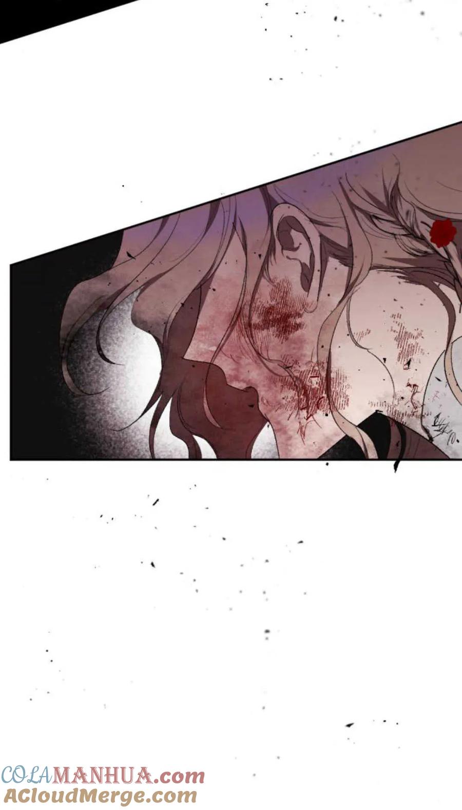 魔王的告白 - 第75话 - 第85张图