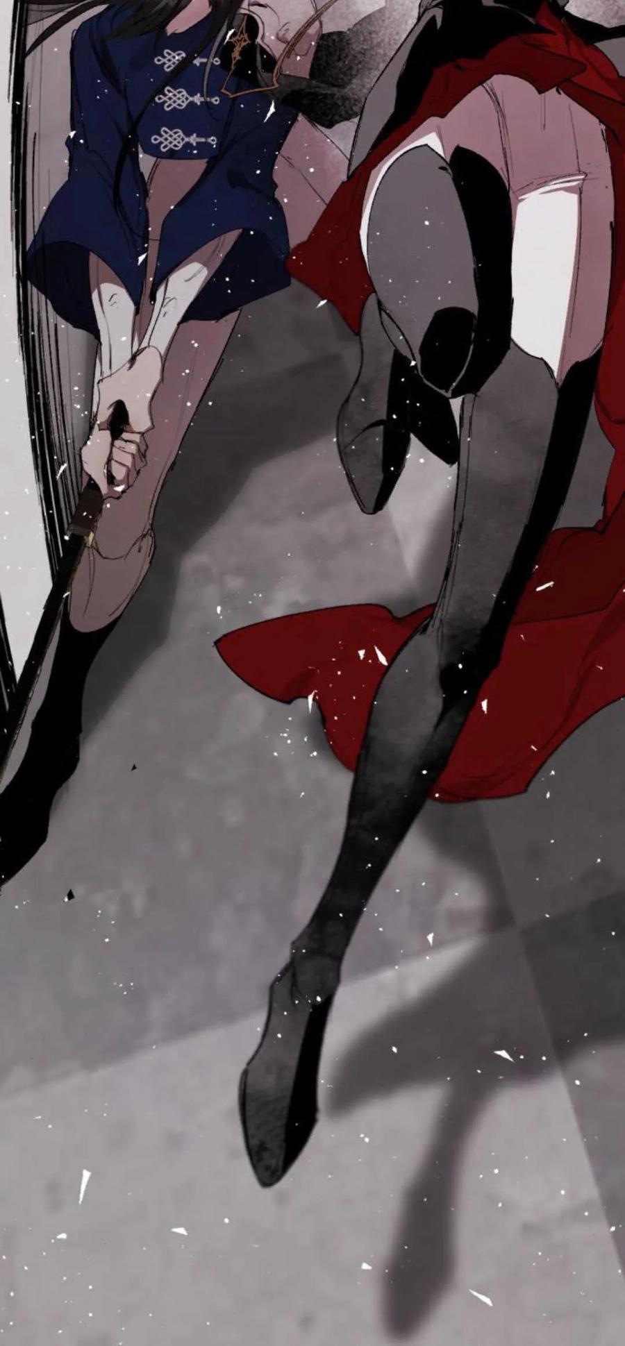 魔王的告白 - 第75话 - 第68张图