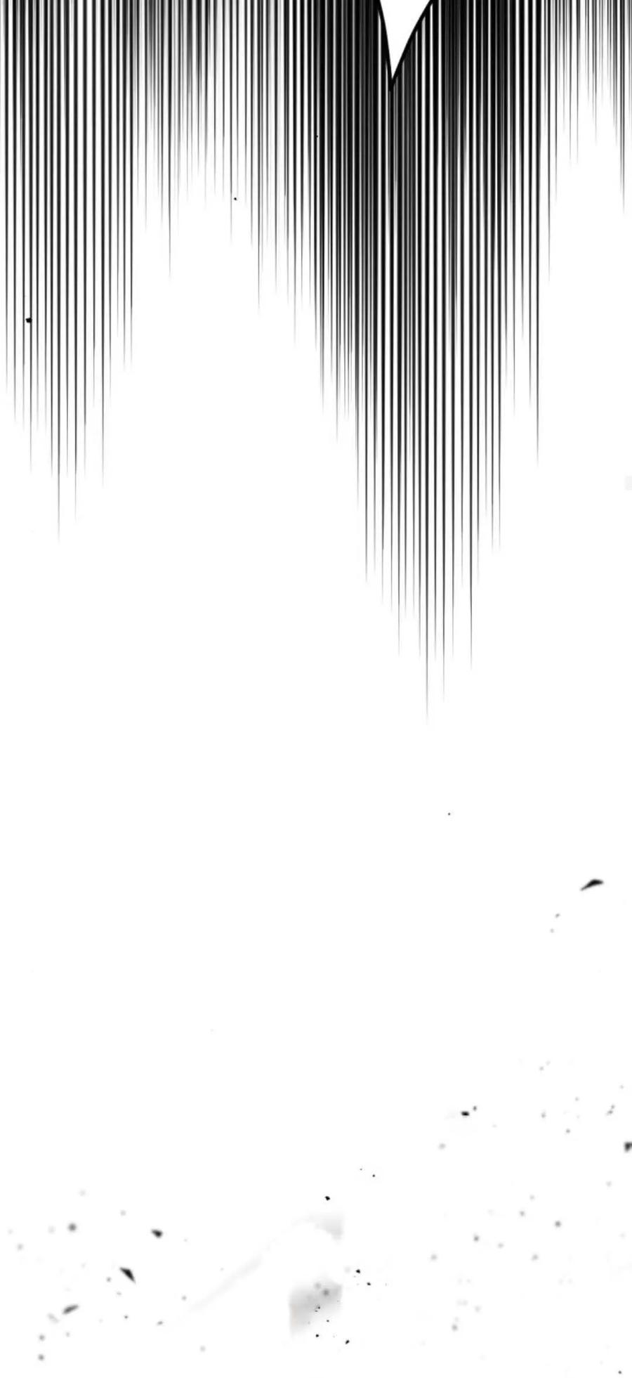 魔王的告白 - 第75话 - 第78张图