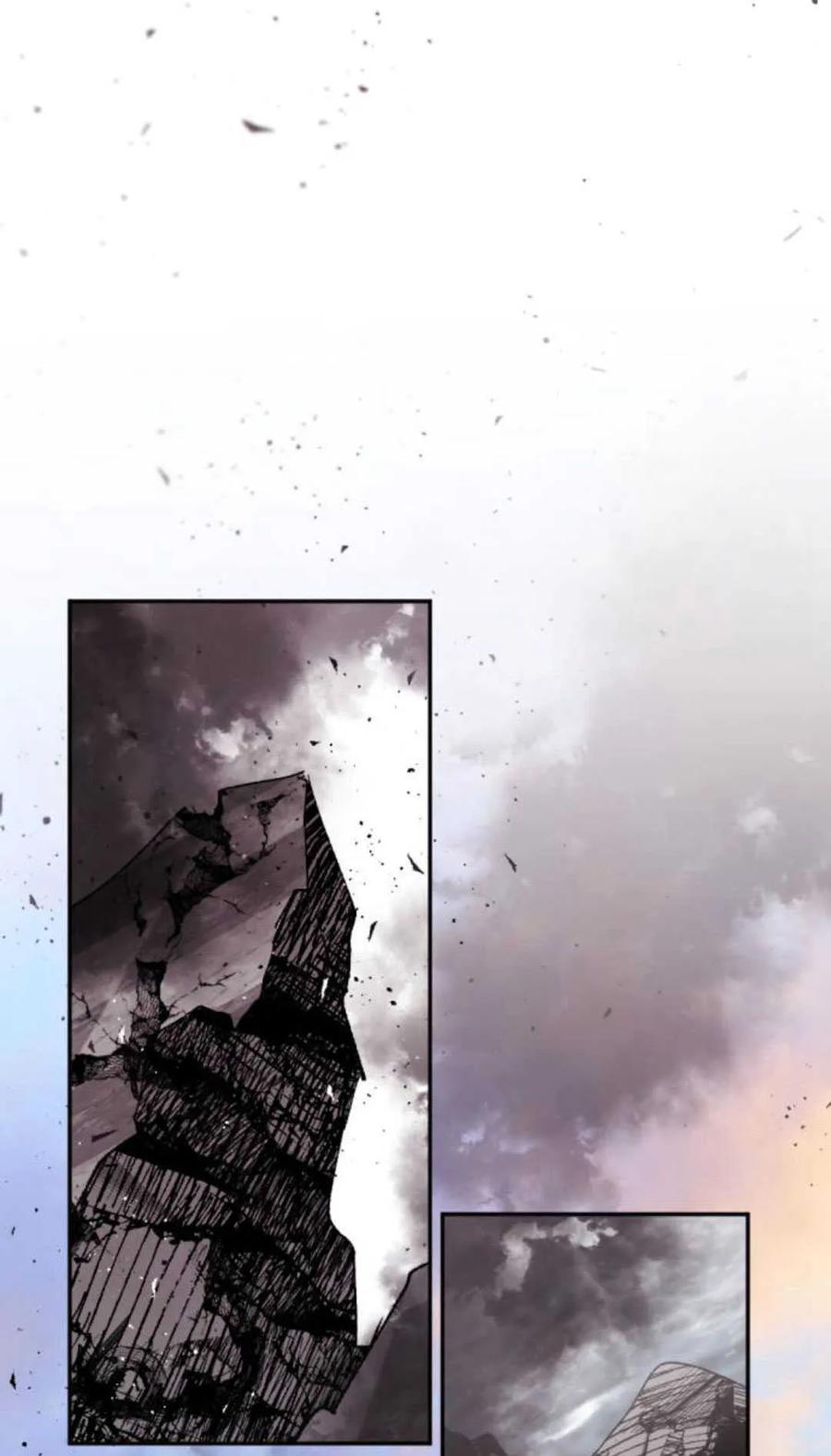 魔王的告白 - 第75话 - 第82张图