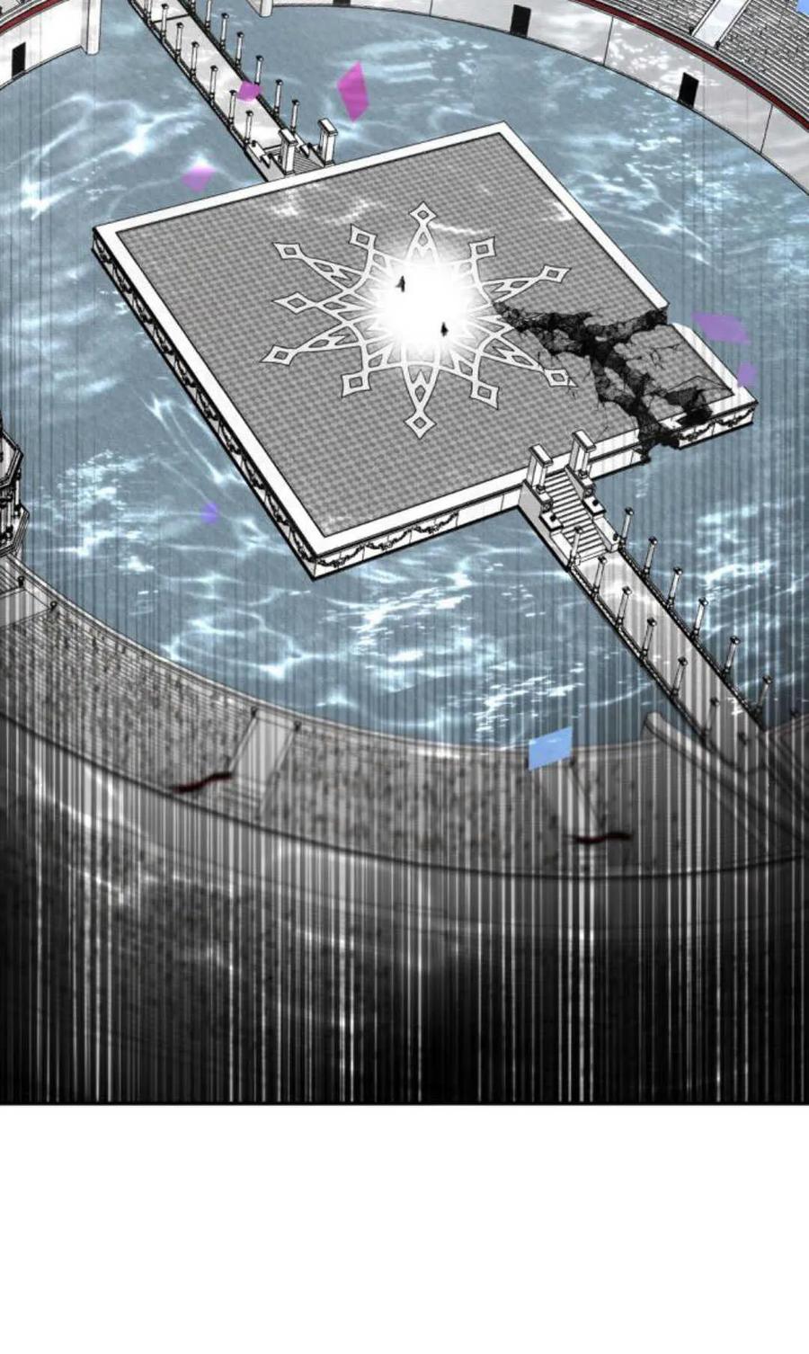 魔王的告白 - 第75话 - 第60张图