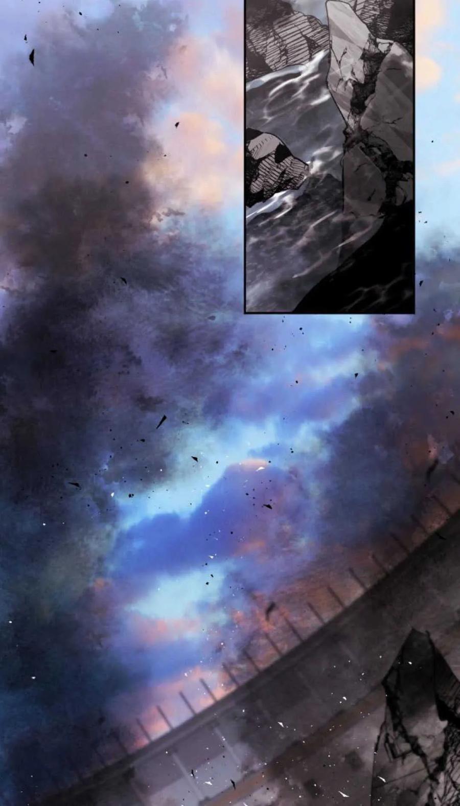 魔王的告白 - 第75话 - 第83张图