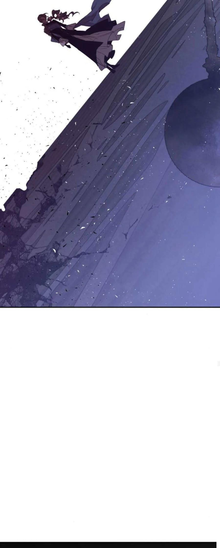 魔王的告白 - 第76话 - 第84张图