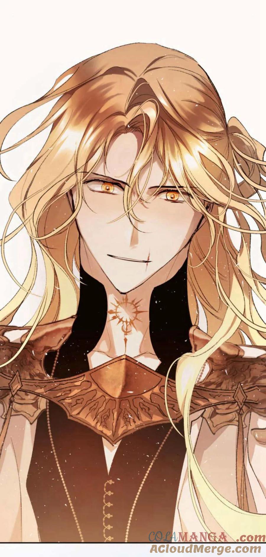 魔王的告白 - 第76话 - 第10张图