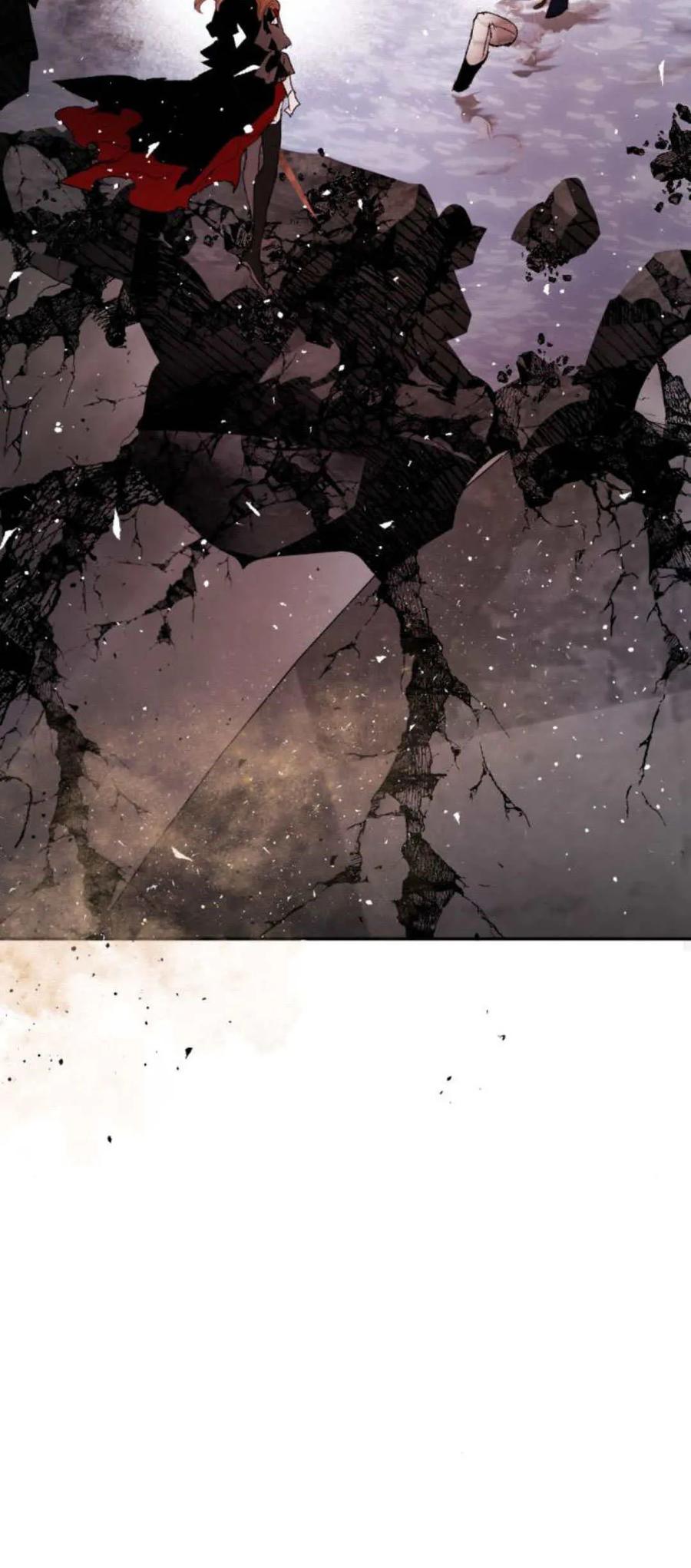 魔王的告白 - 第76话 - 第44张图