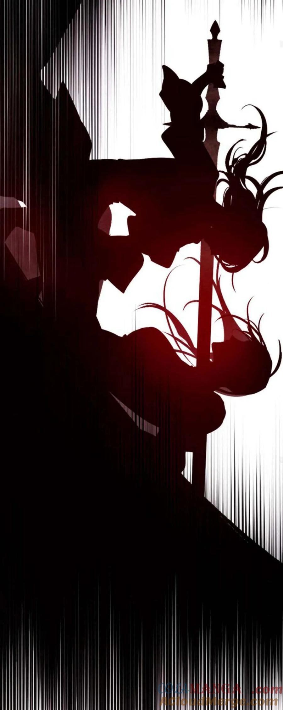 魔王的告白 - 第76话 - 第37张图