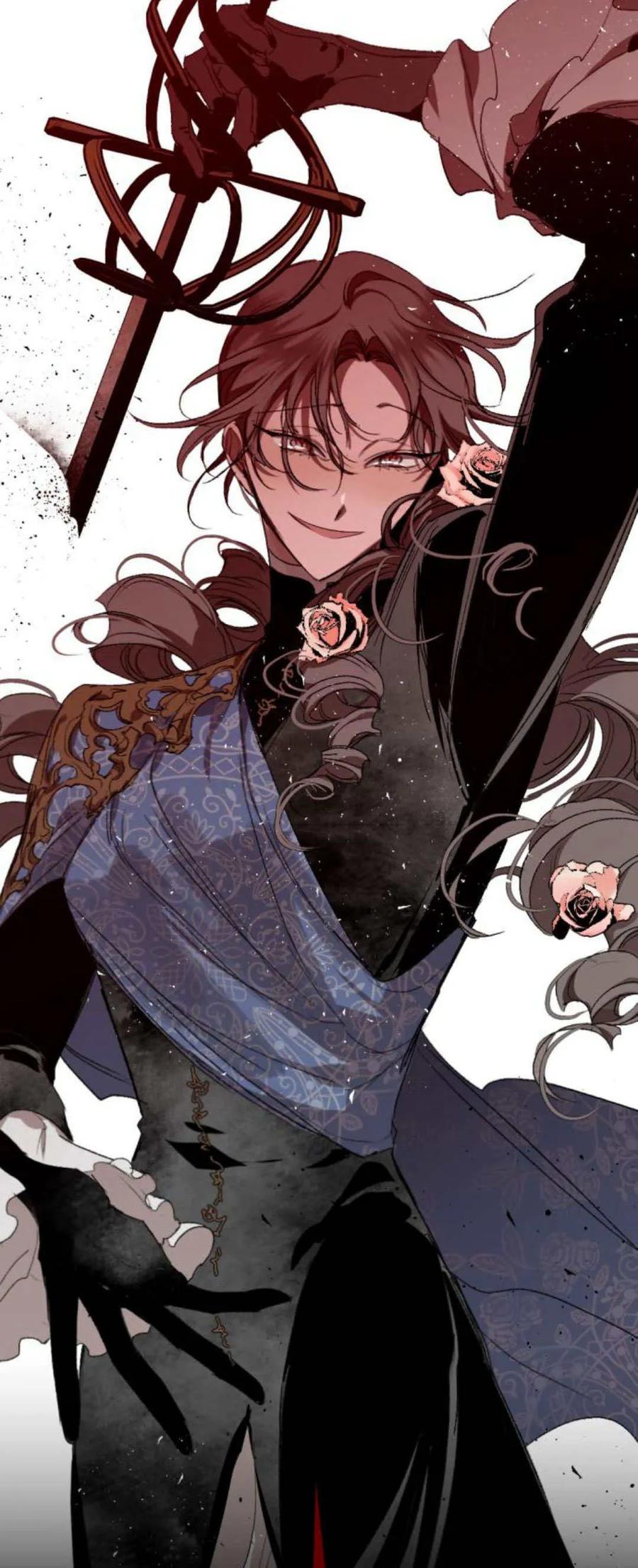 魔王的告白 - 第76话 - 第92张图