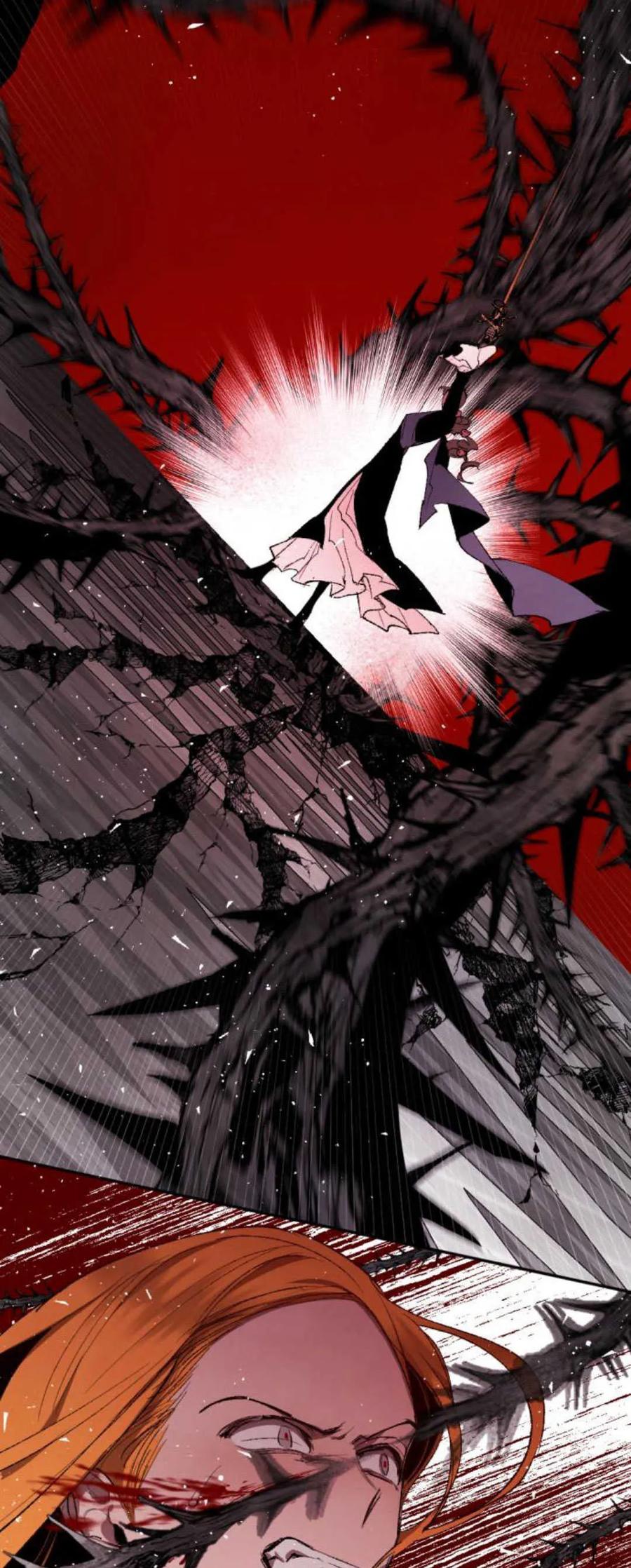 魔王的告白 - 第77话 - 第29张图