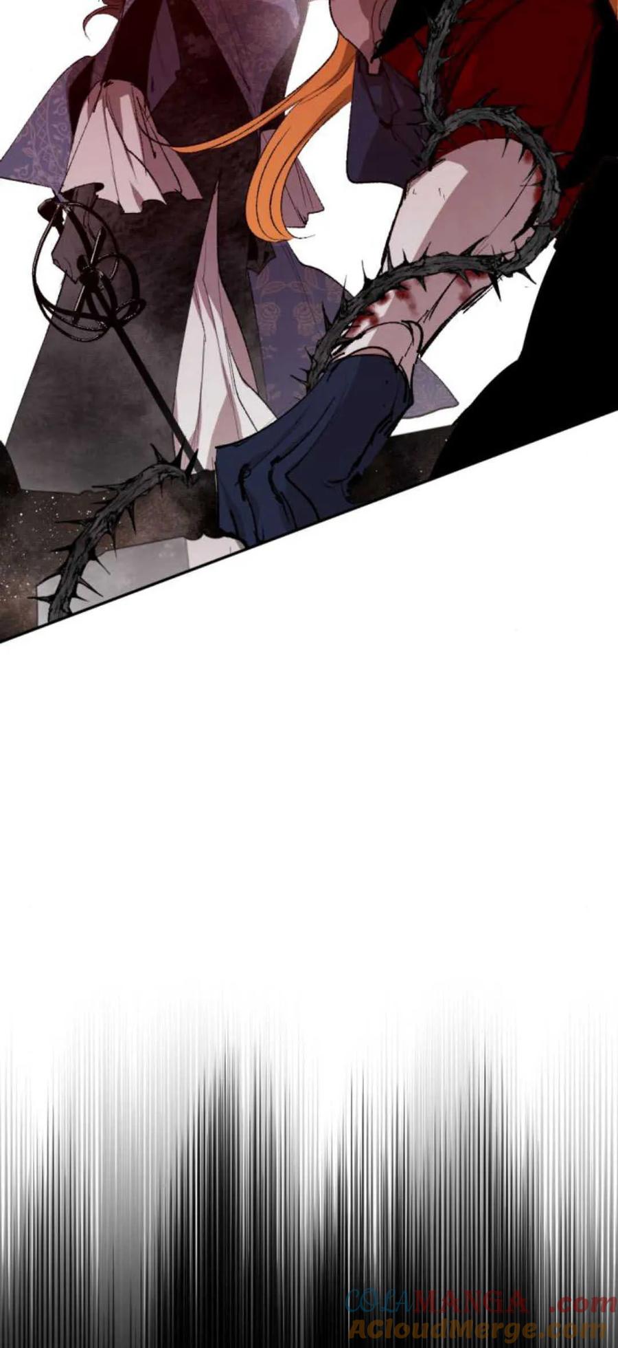 魔王的告白 - 第77话 - 第64张图