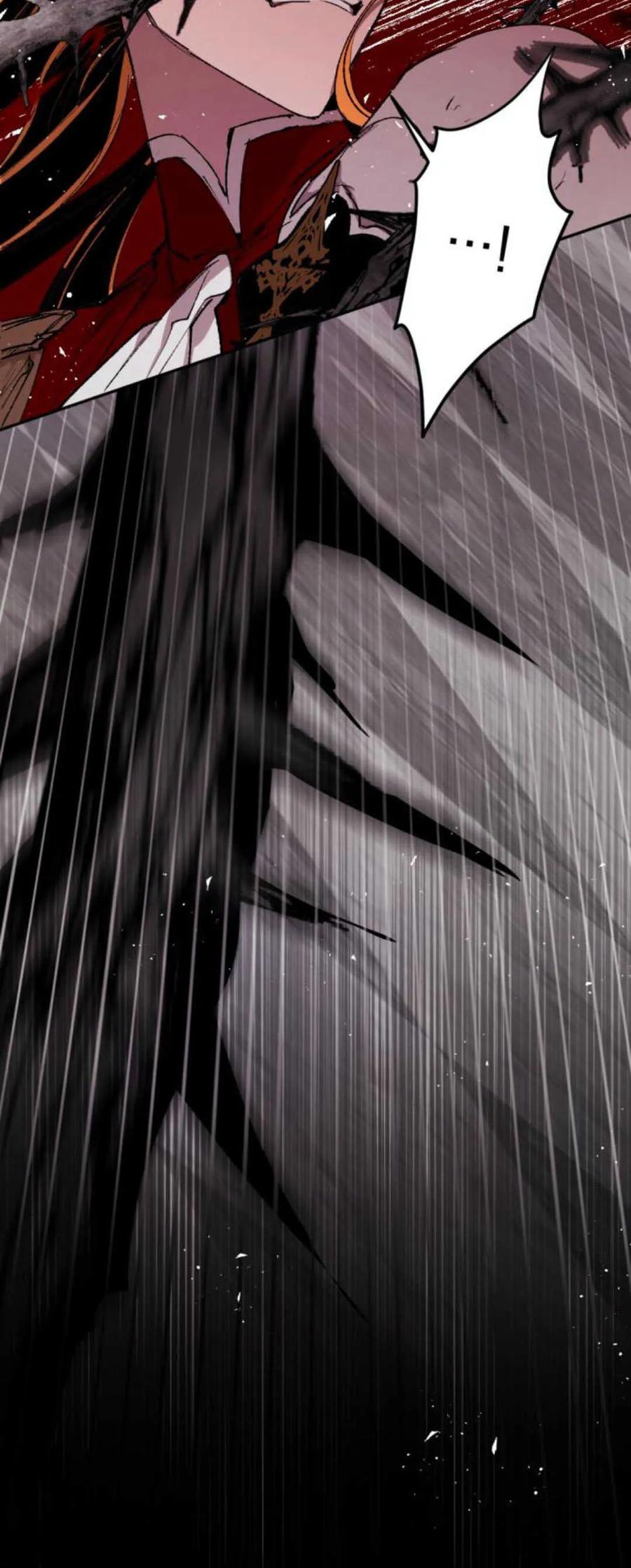 魔王的告白 - 第77话 - 第30张图