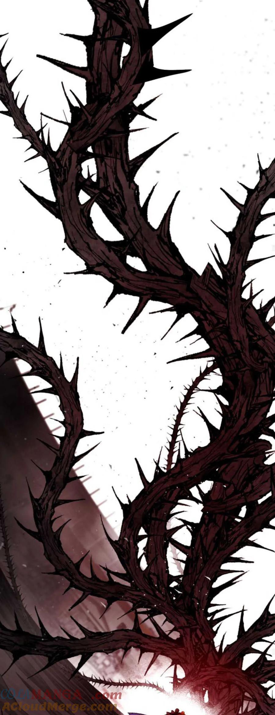 魔王的告白 - 第77话 - 第55张图