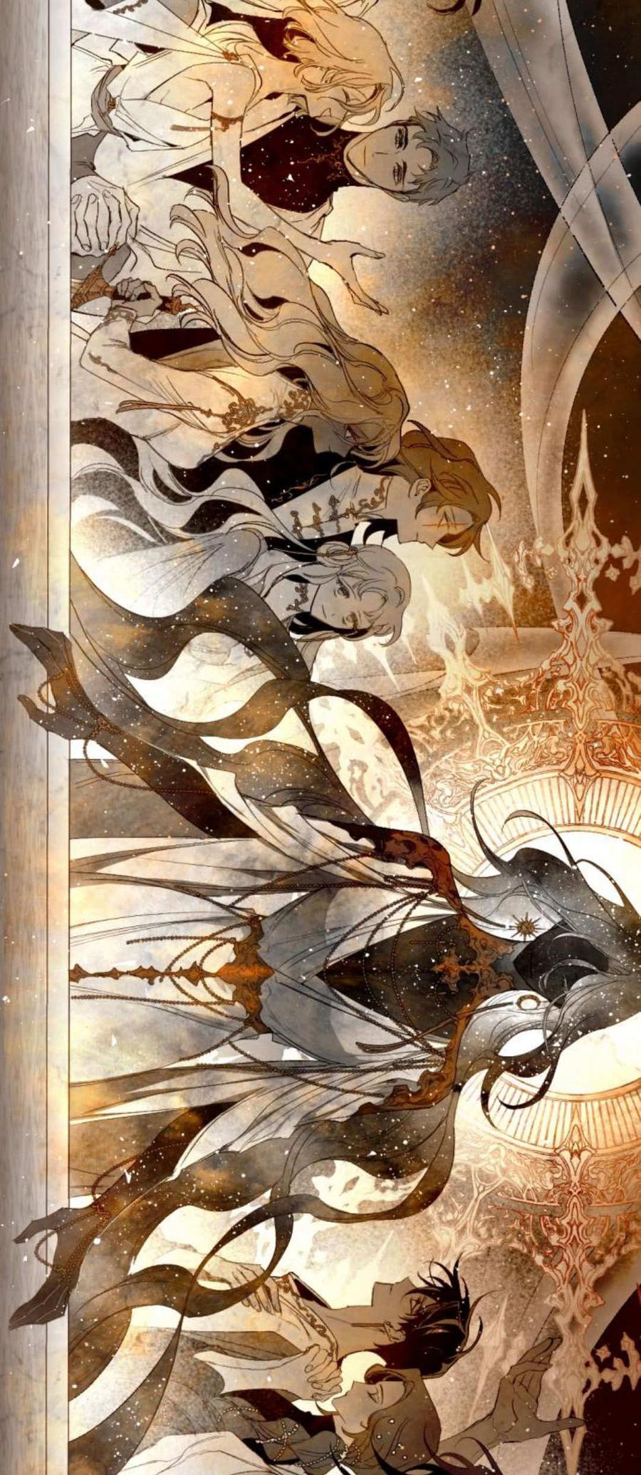 魔王的告白 - 第78话 - 第62张图