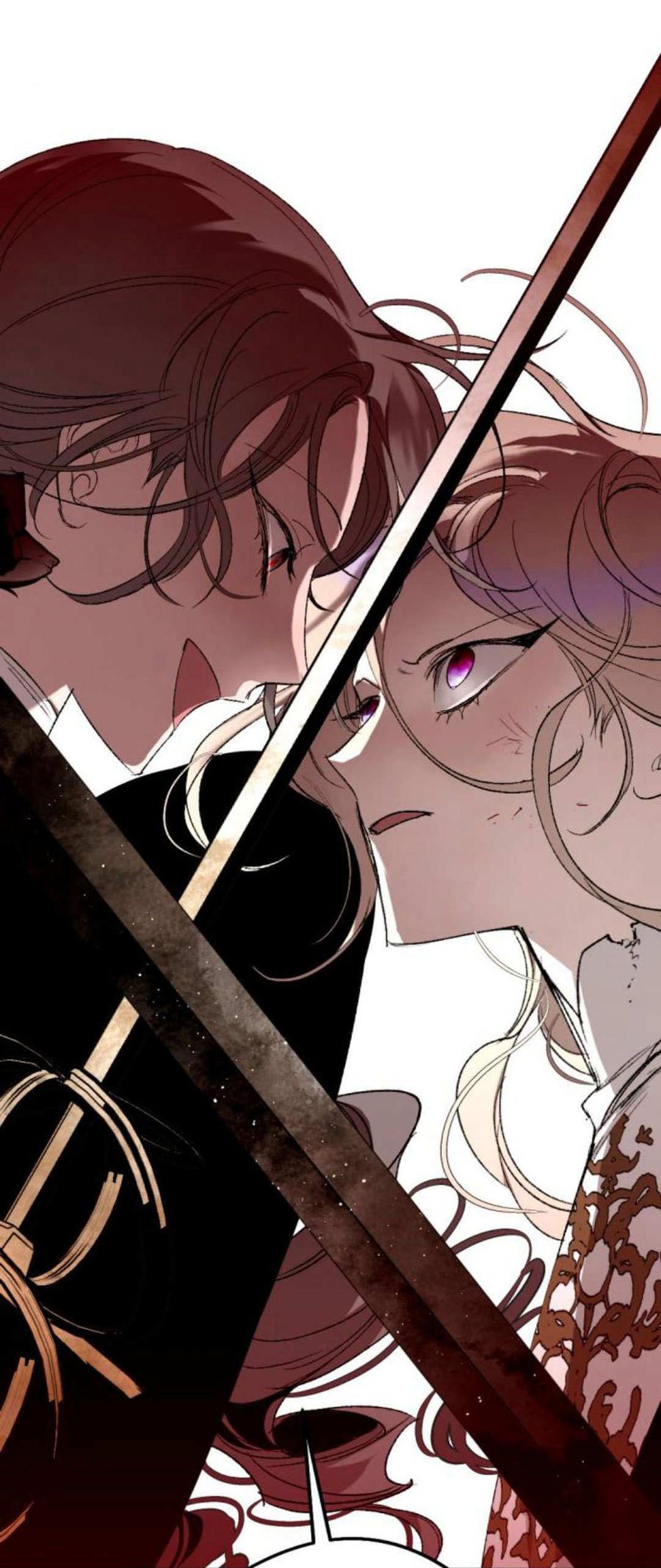 魔王的告白 - 第78话 - 第6张图