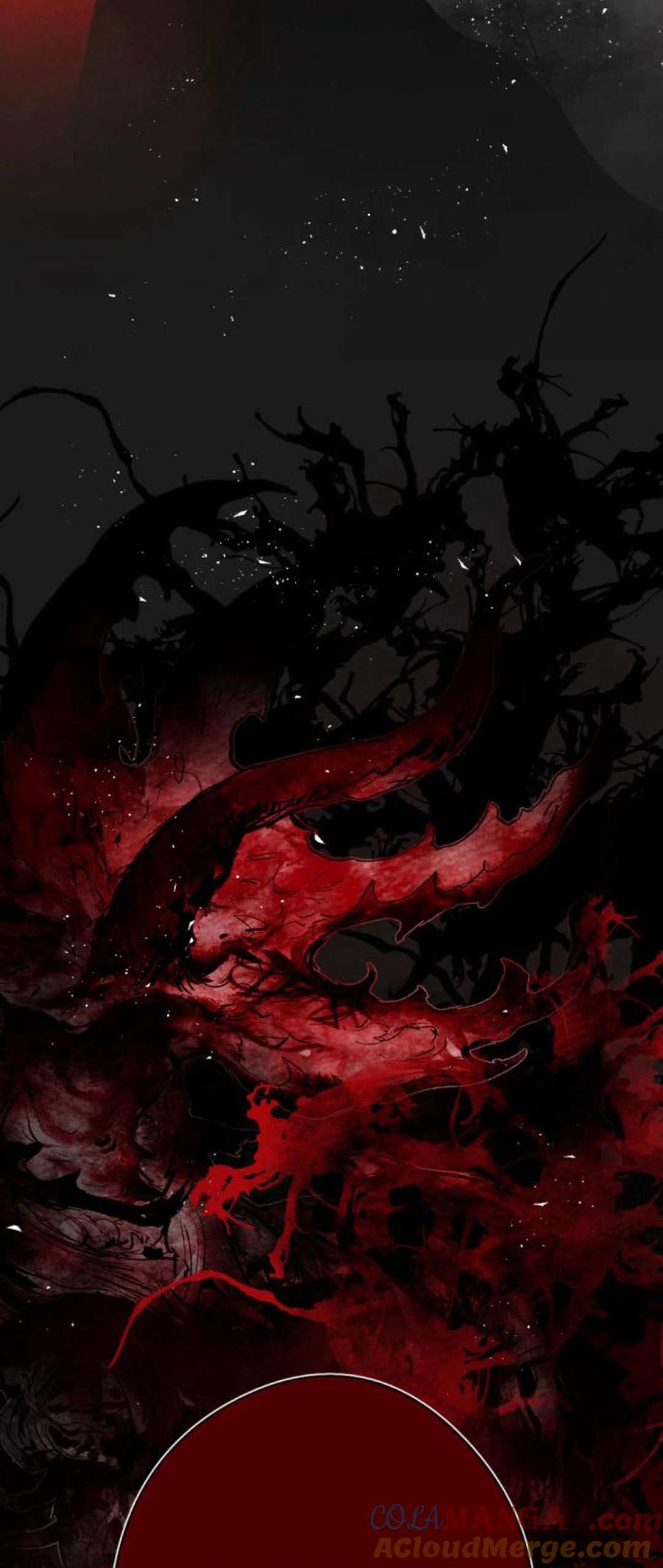 魔王的告白 - 第78话 - 第49张图