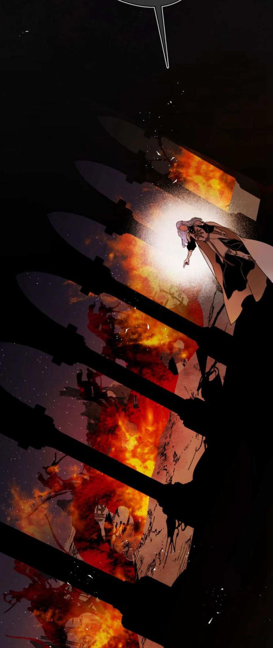 魔王的告白 - 第78话 - 第47张图